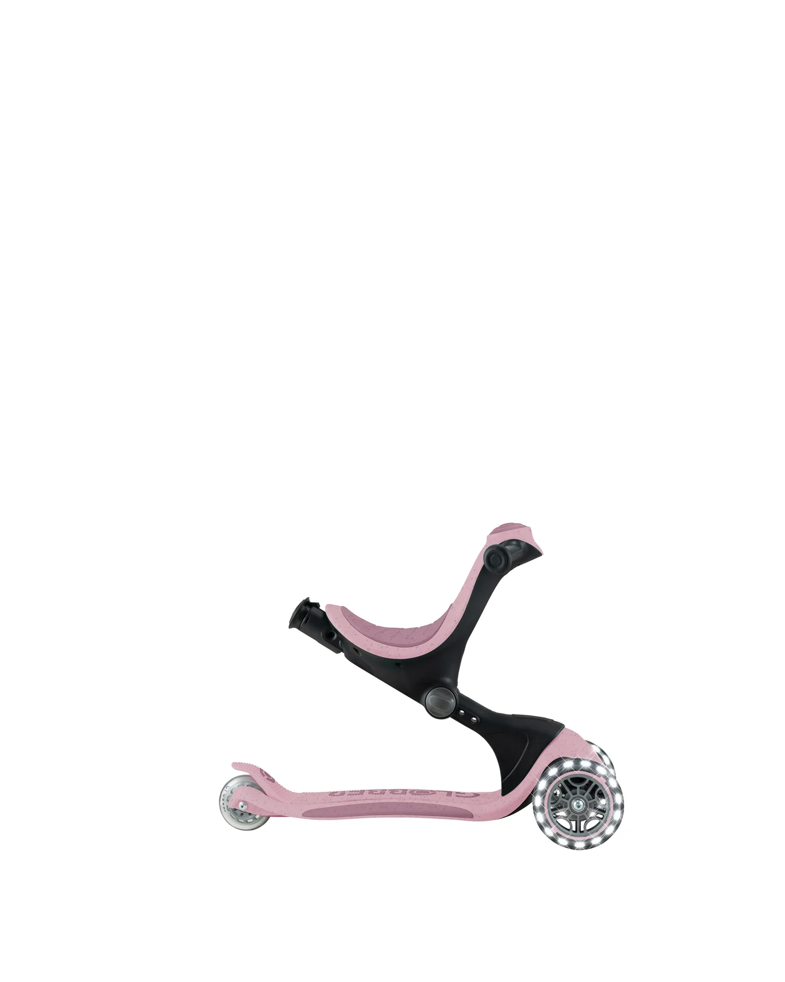 Globber Go Up 360 Deluxe Ecologic - Image 13