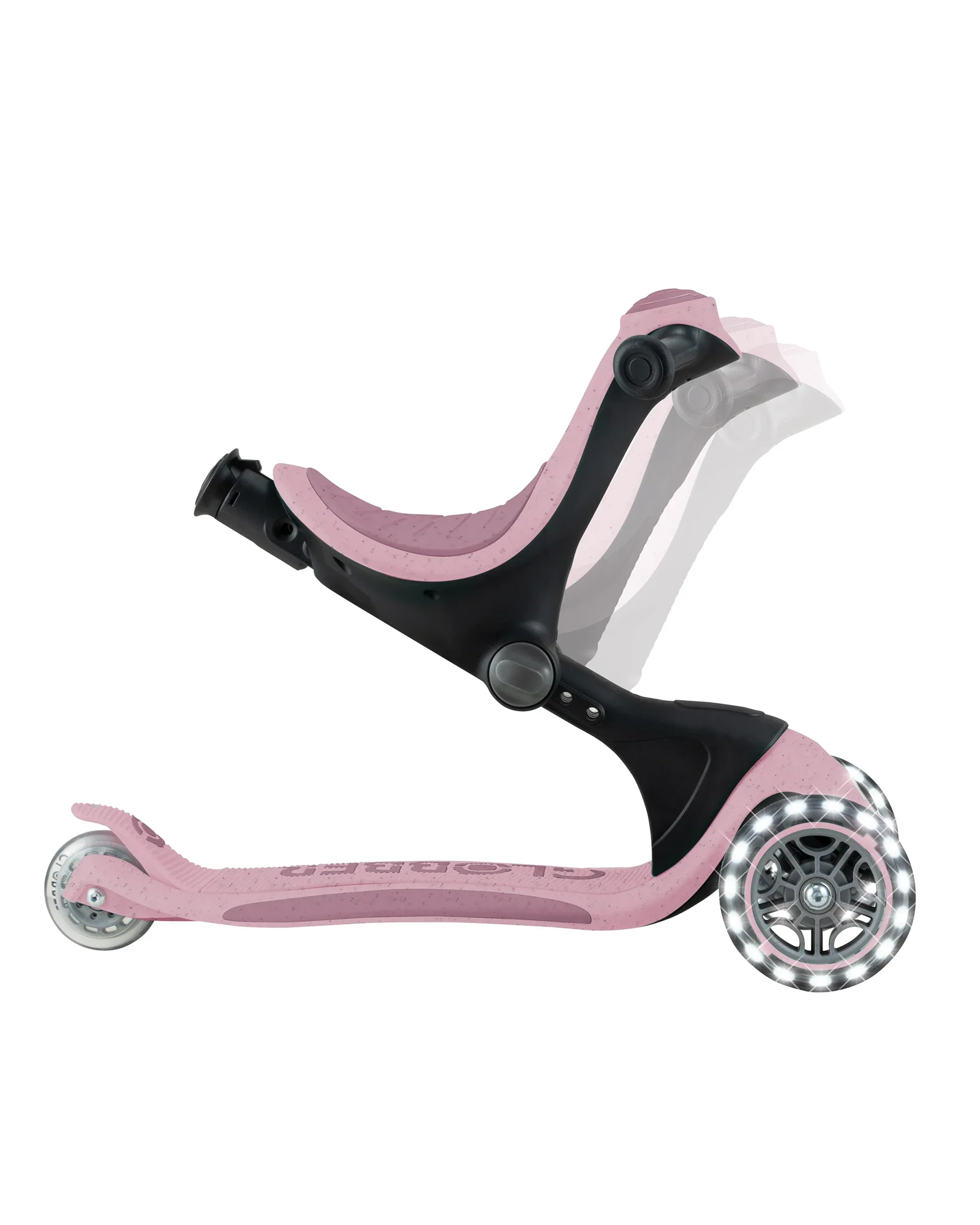 Globber Go Up 360 Deluxe Ecologic - Image 14