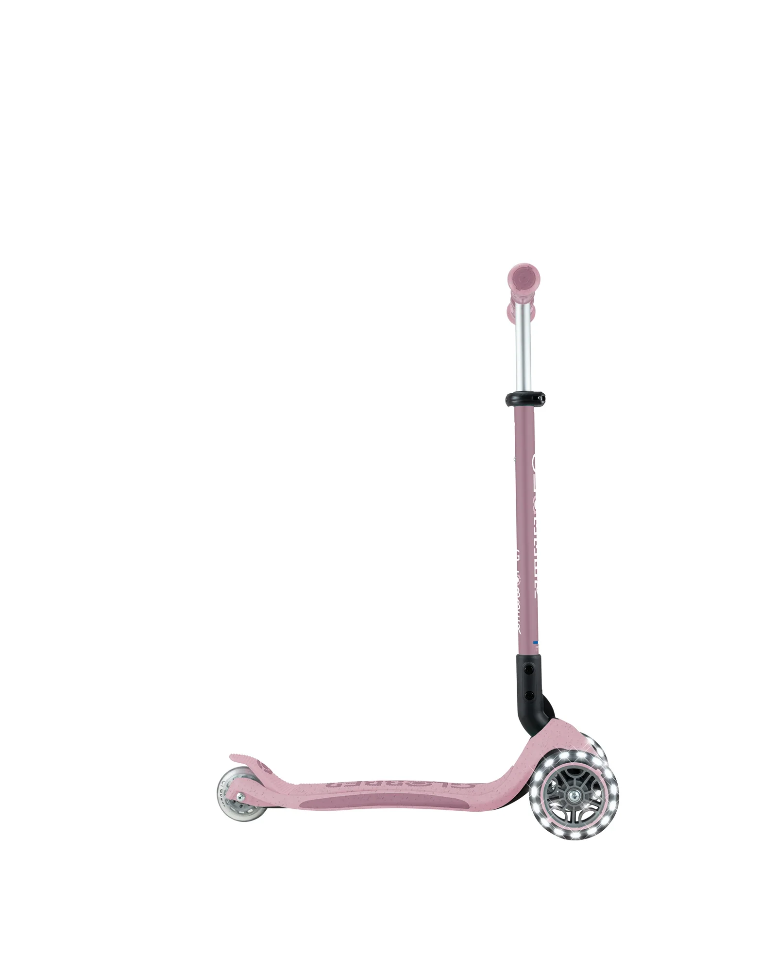 Globber Go Up 360 Deluxe Ecologic - Image 15