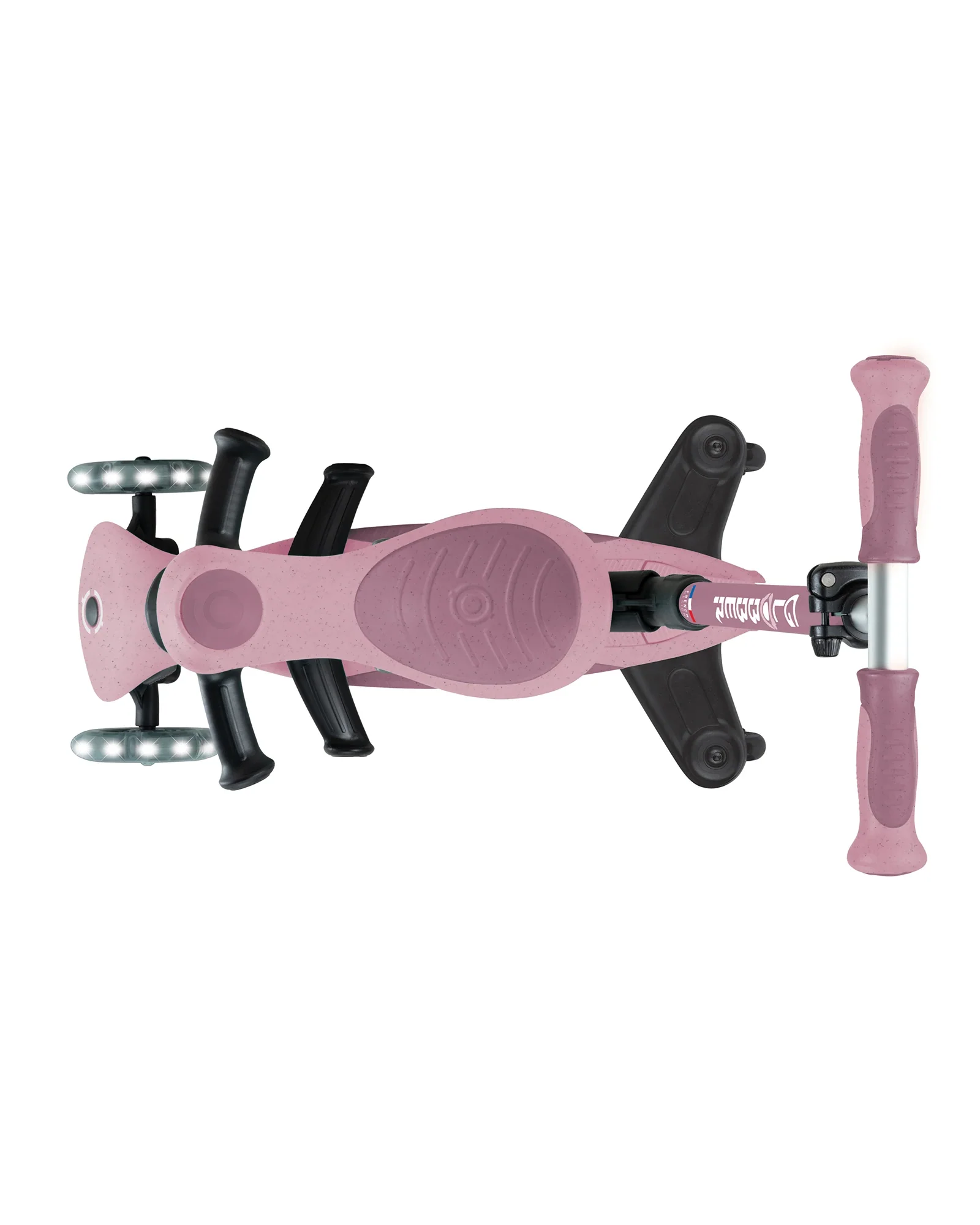 Globber Go Up 360 Deluxe Ecologic - Image 17