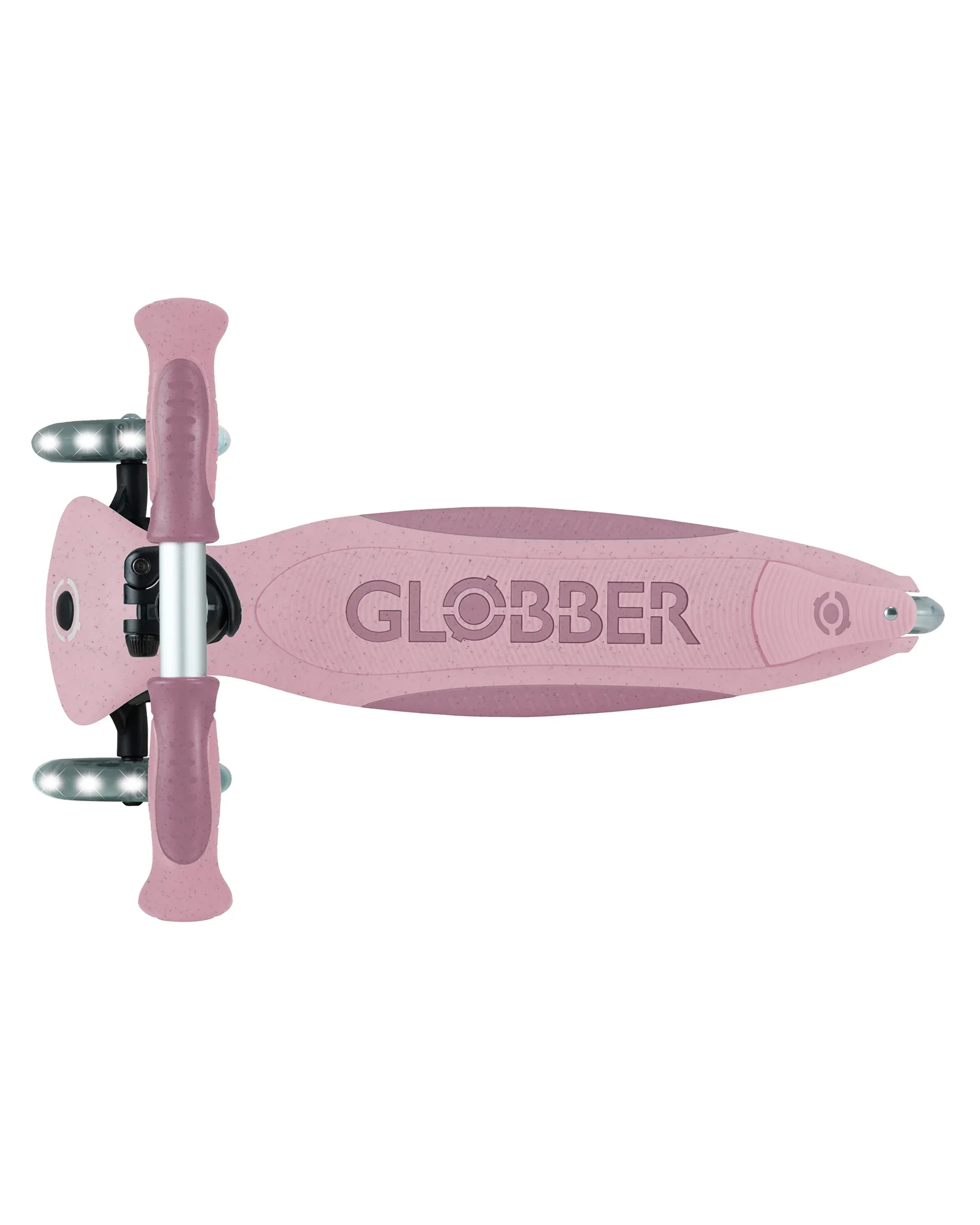 Globber Go Up 360 Deluxe Ecologic - Image 18
