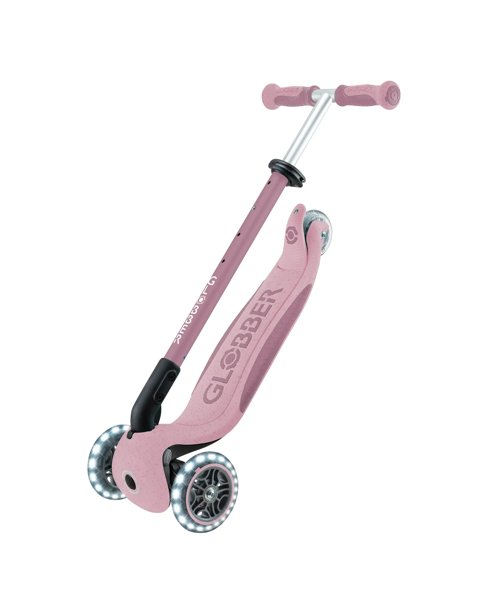 Globber Go Up 360 Deluxe Ecologic - Image 19