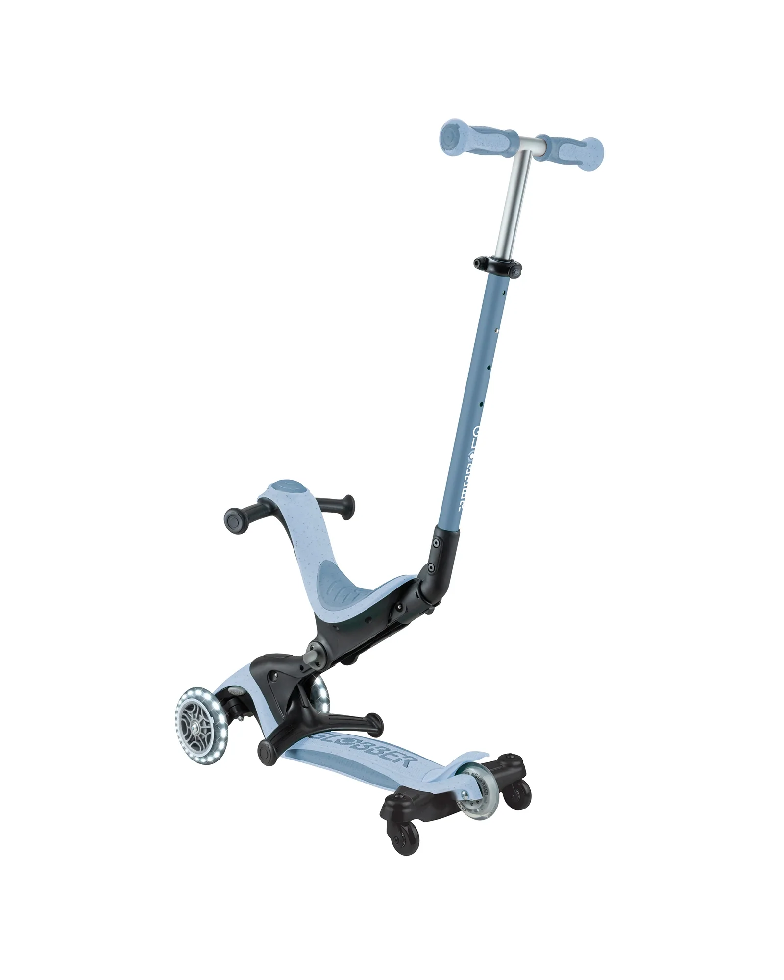Globber Go Up 360 Deluxe Ecologic - Image 23