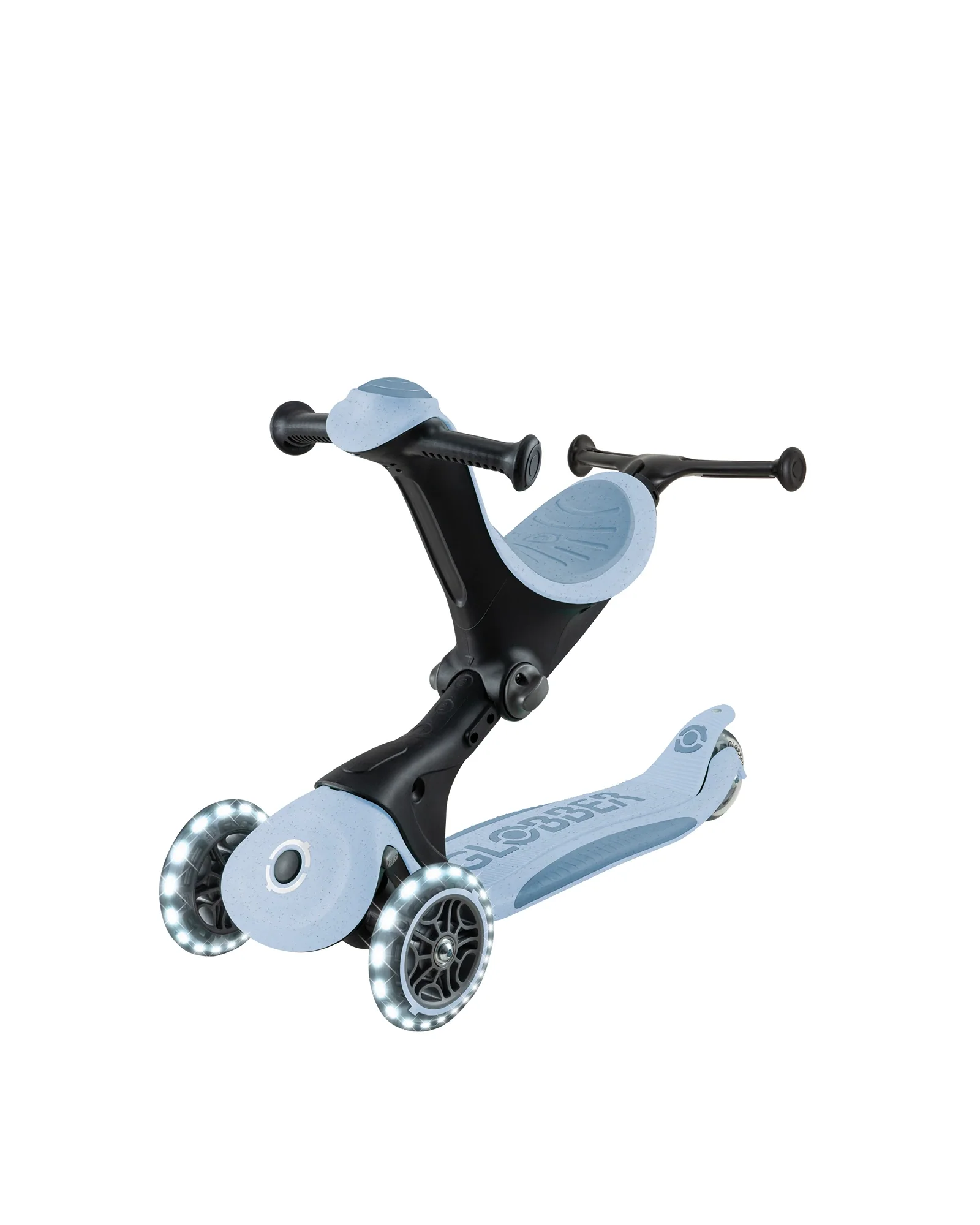 Globber Go Up 360 Deluxe Ecologic - Image 25