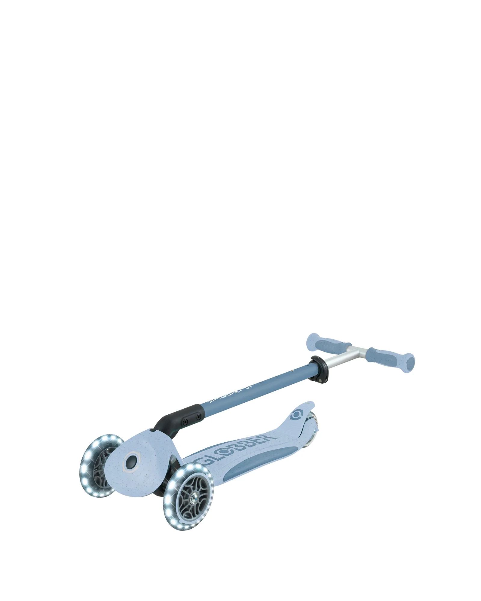 Globber Go Up 360 Deluxe Ecologic - Image 26