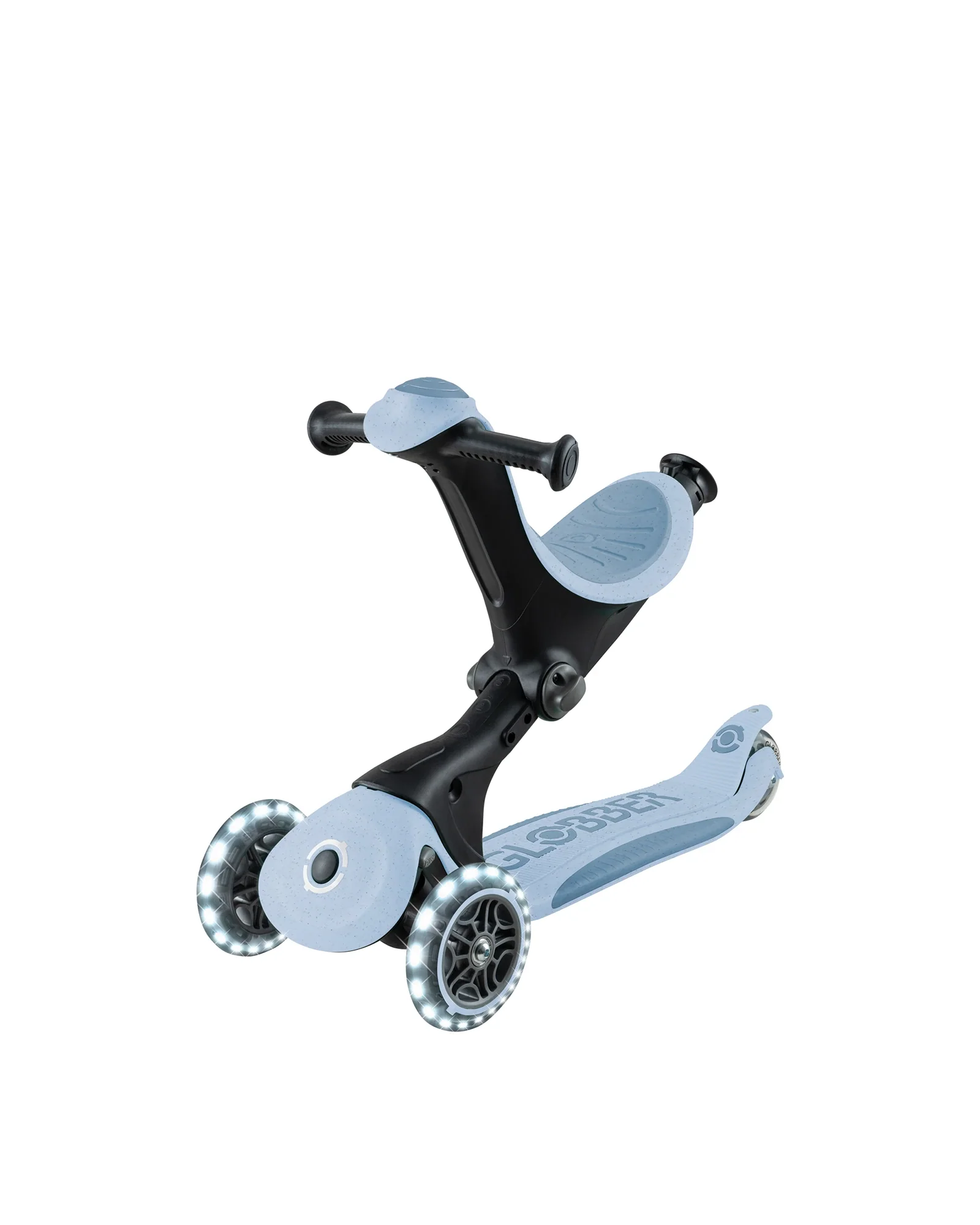 Globber Go Up 360 Deluxe Ecologic - Image 27
