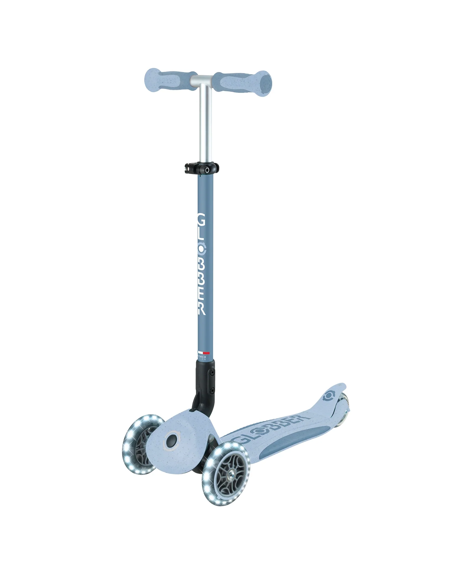 Globber Go Up 360 Deluxe Ecologic - Image 28