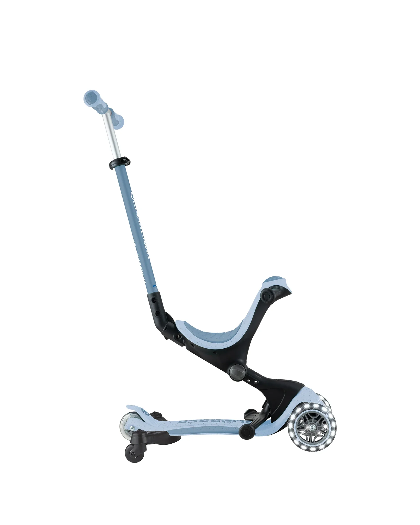 Globber Go Up 360 Deluxe Ecologic - Image 31