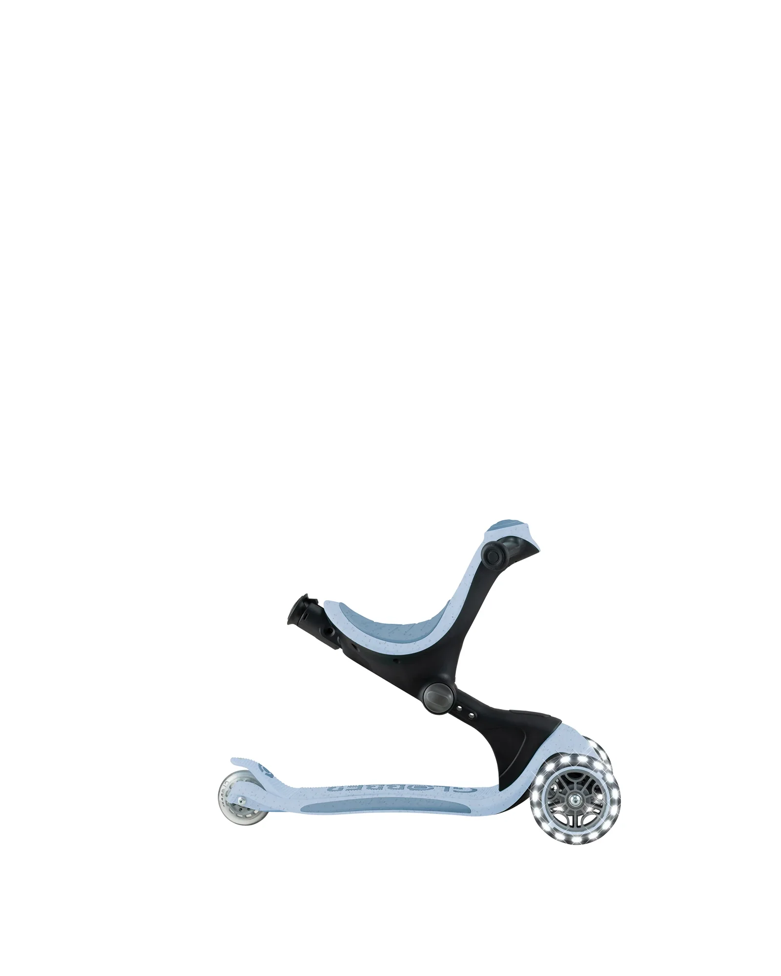 Globber Go Up 360 Deluxe Ecologic - Image 32