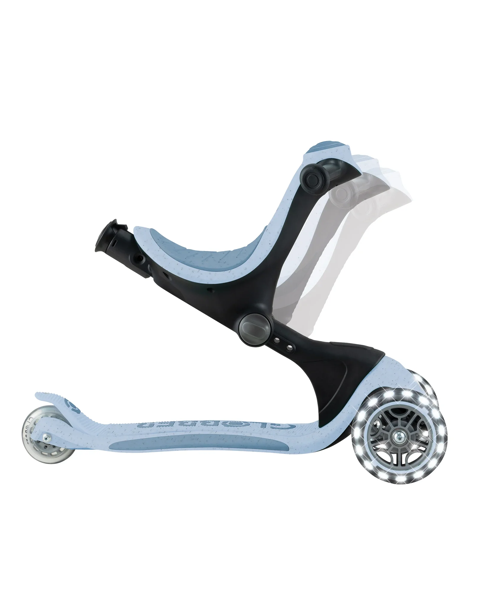 Globber Go Up 360 Deluxe Ecologic - Image 33