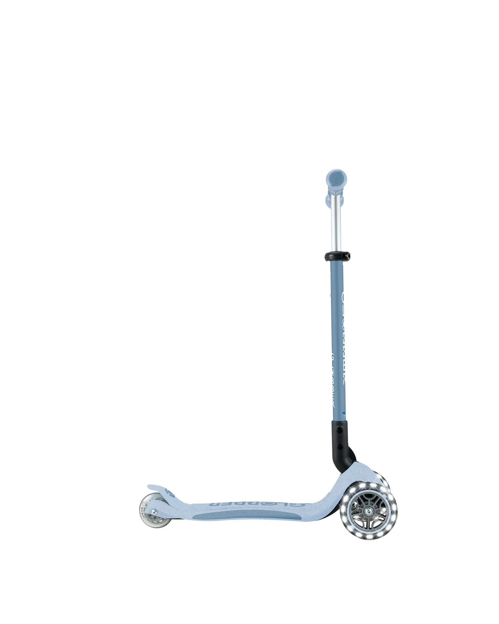Globber Go Up 360 Deluxe Ecologic - Image 34