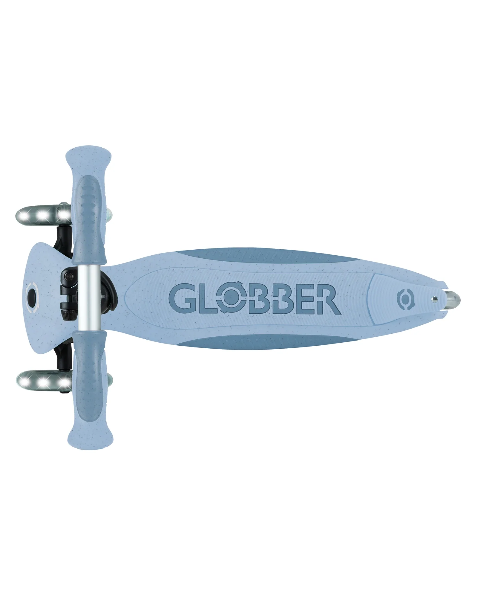 Globber Go Up 360 Deluxe Ecologic - Image 37