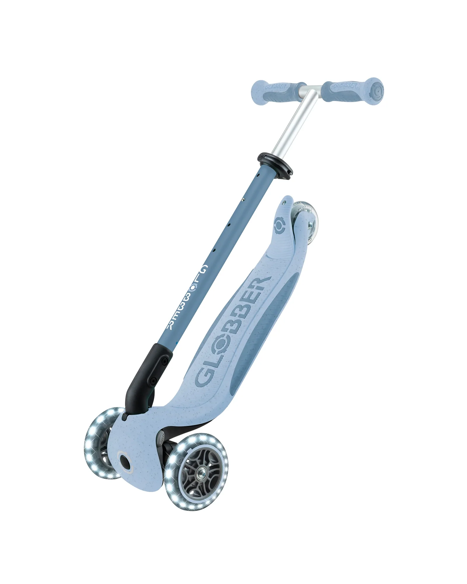 Globber Go Up 360 Deluxe Ecologic - Image 38