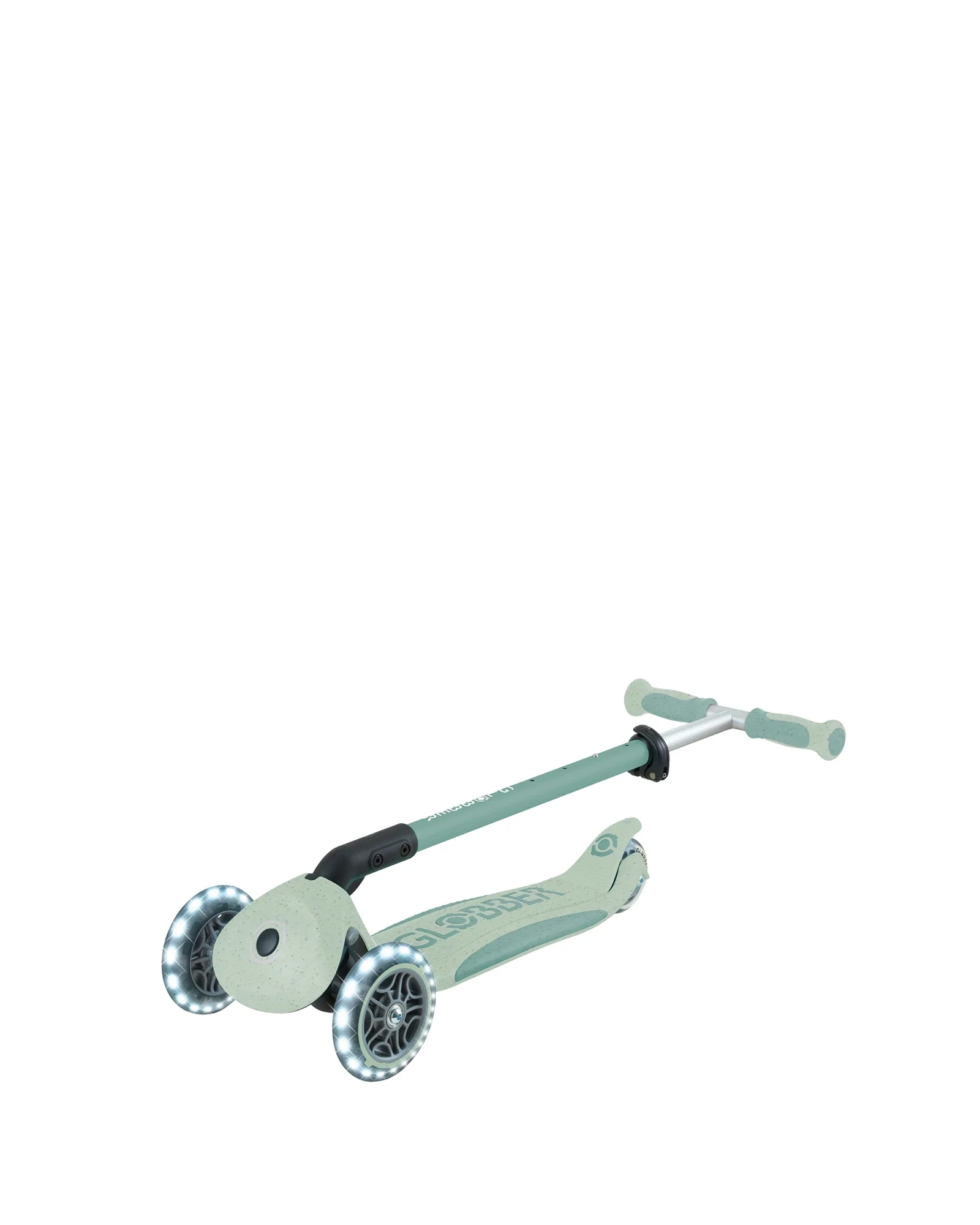 Globber Go Up 360 Deluxe Ecologic - Image 45