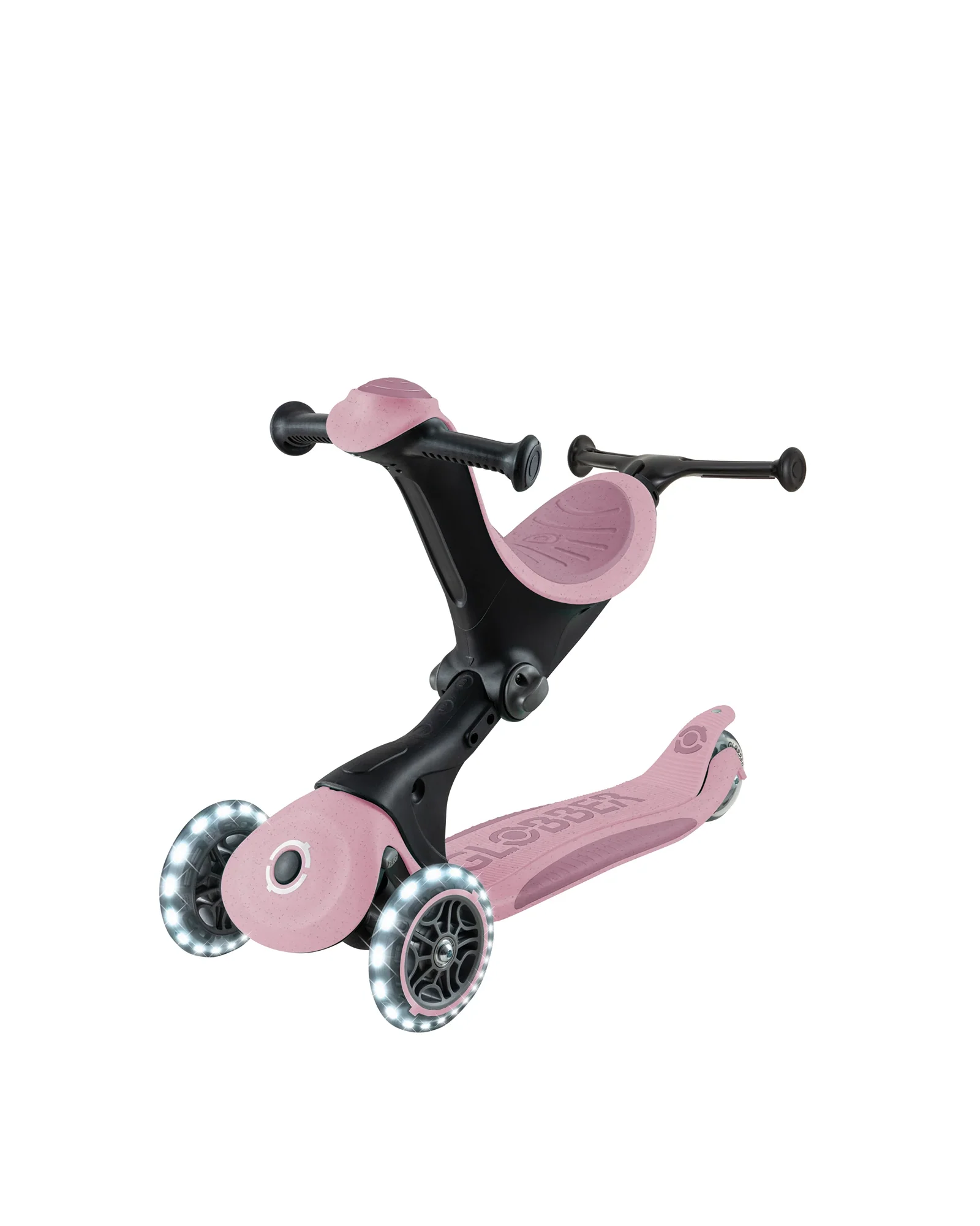 Globber Go Up 360 Deluxe Ecologic - Image 5