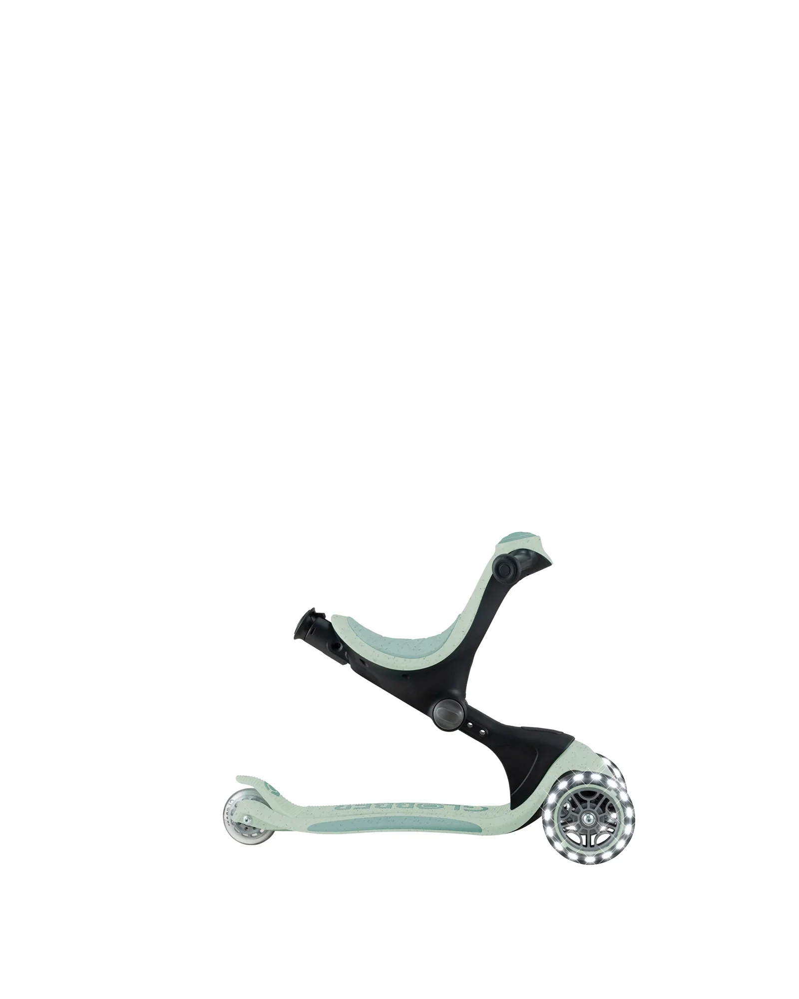 Globber Go Up 360 Deluxe Ecologic - Image 51