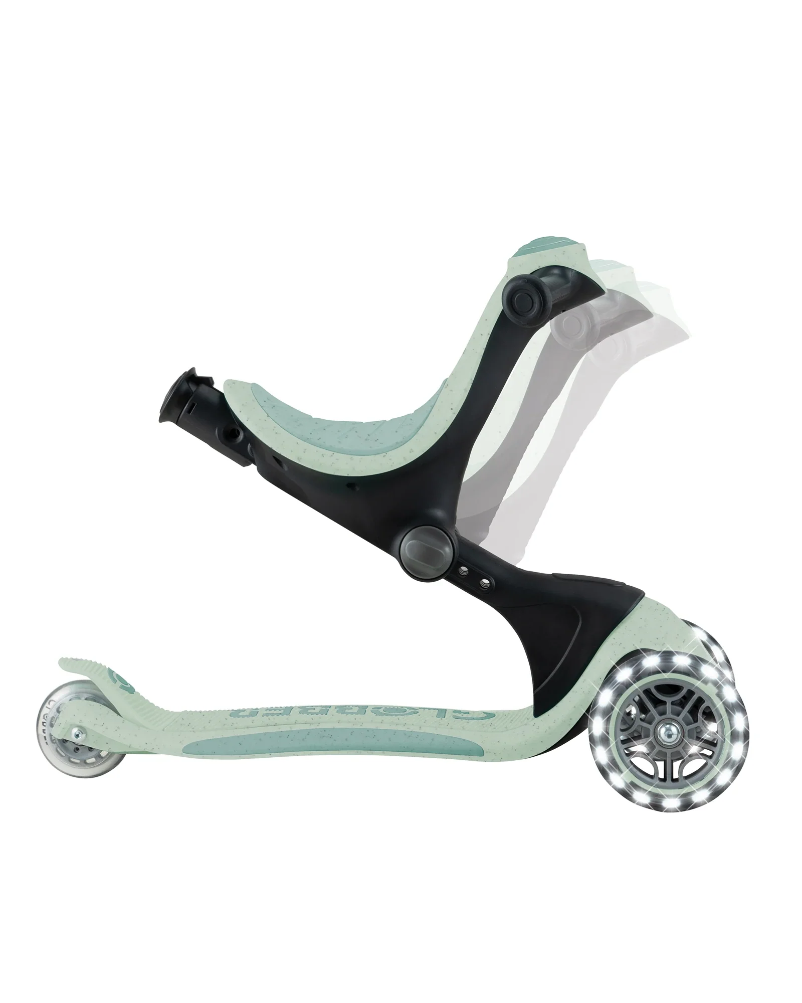 Globber Go Up 360 Deluxe Ecologic - Image 52