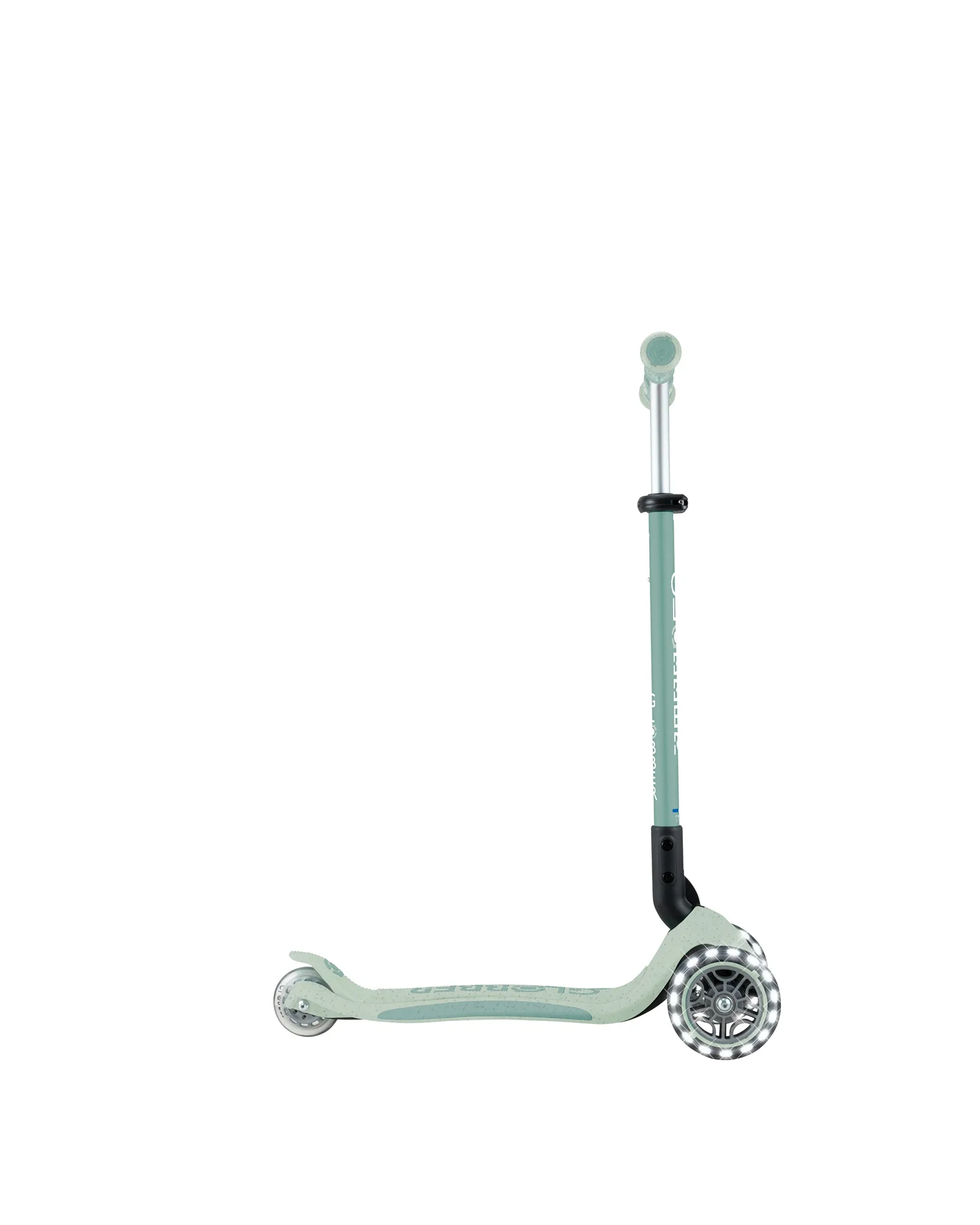 Globber Go Up 360 Deluxe Ecologic - Image 53