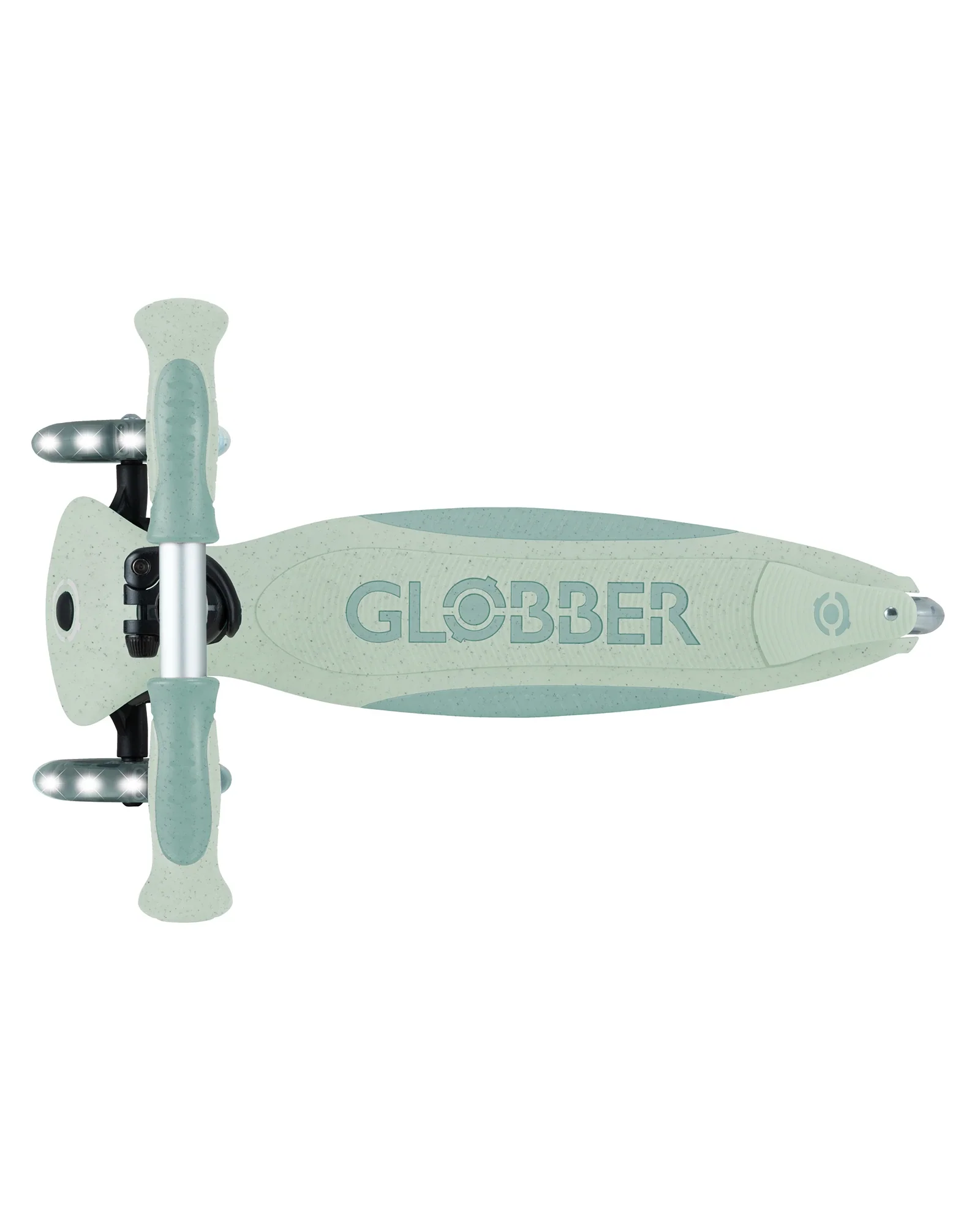 Globber Go Up 360 Deluxe Ecologic - Image 56