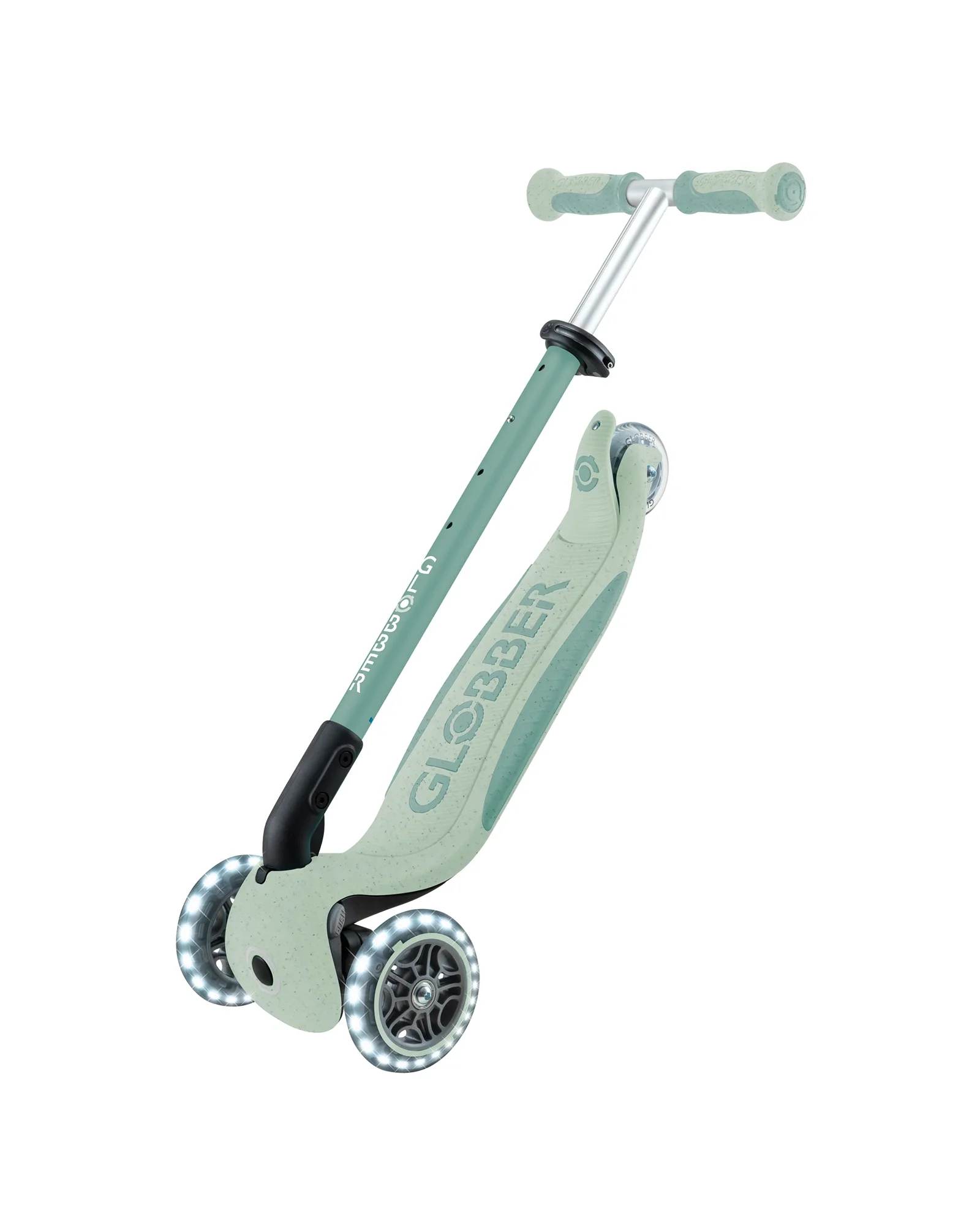Globber Go Up 360 Deluxe Ecologic - Image 57