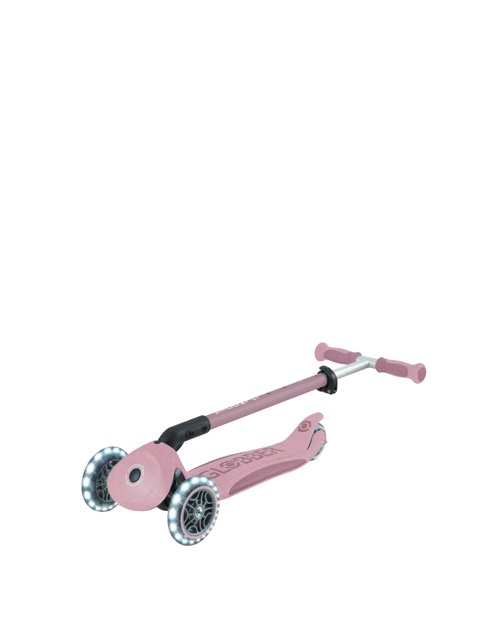 Globber Go Up 360 Deluxe Ecologic - Image 6