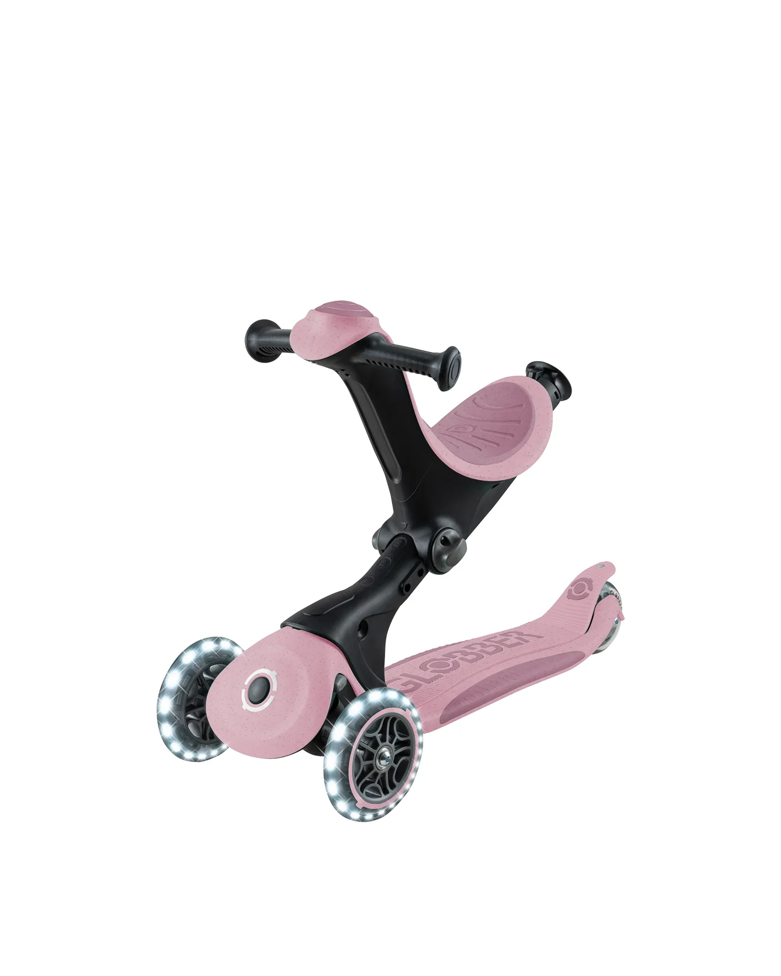 Globber Go Up 360 Deluxe Ecologic - Image 8
