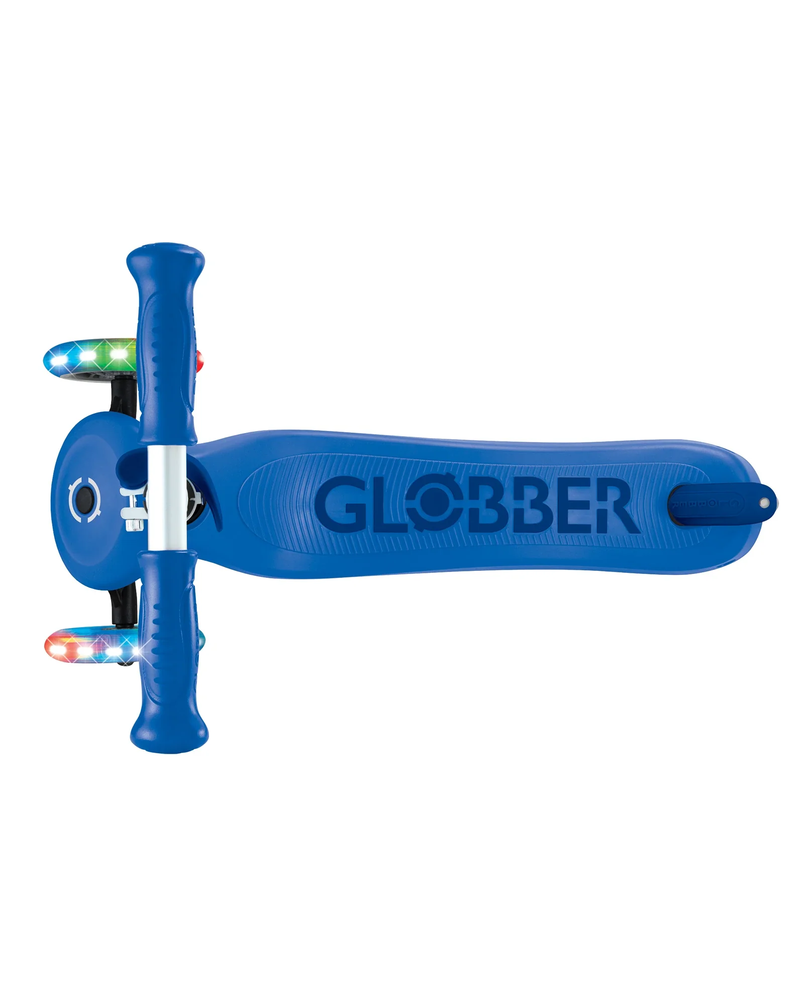 Globber Go Up Sporty Lights 360 - Image 14