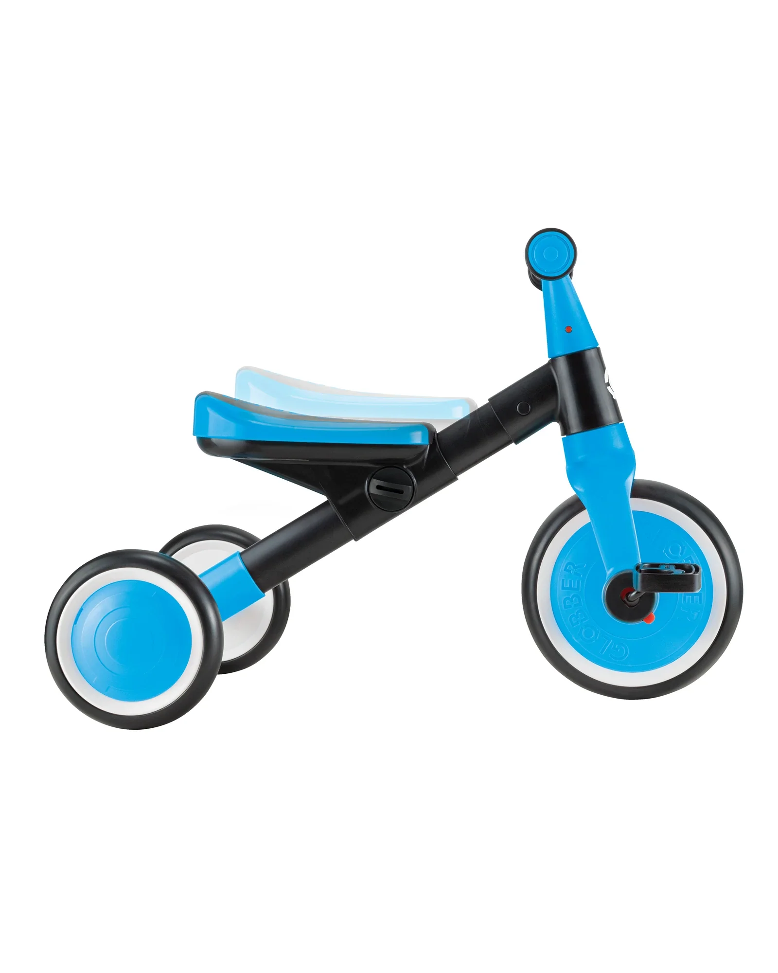 Globber Learning Trike 2in1 - Image 11