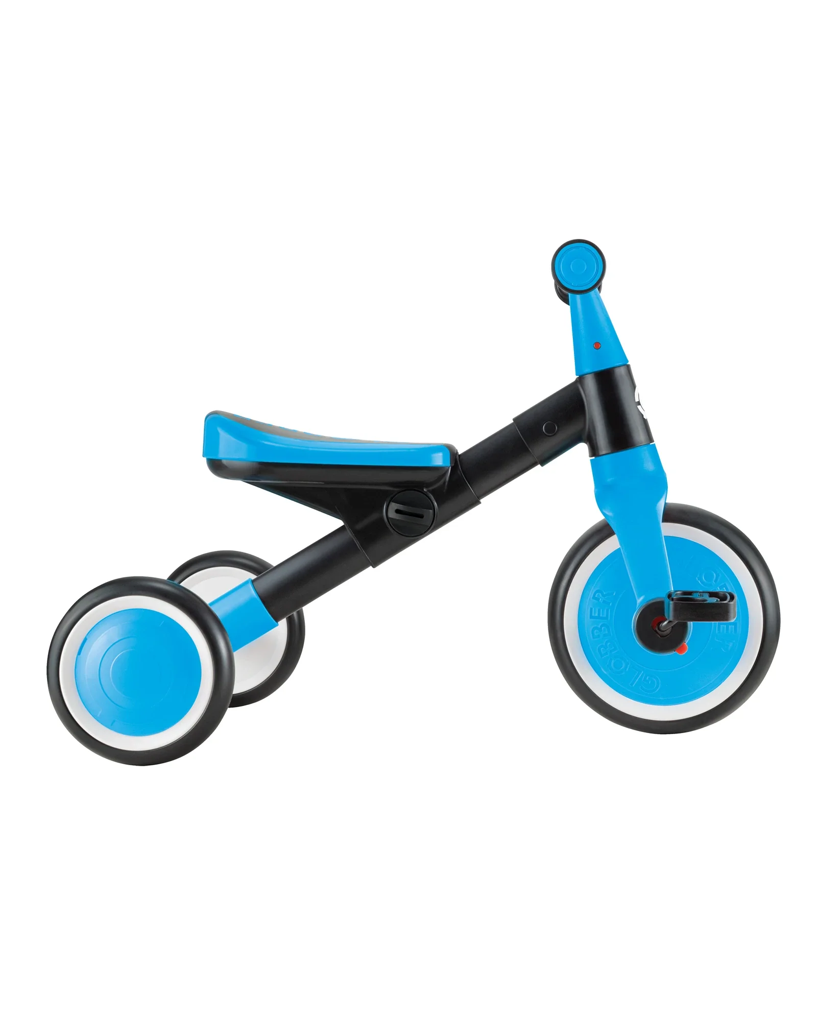 Globber Learning Trike 2in1 - Image 12