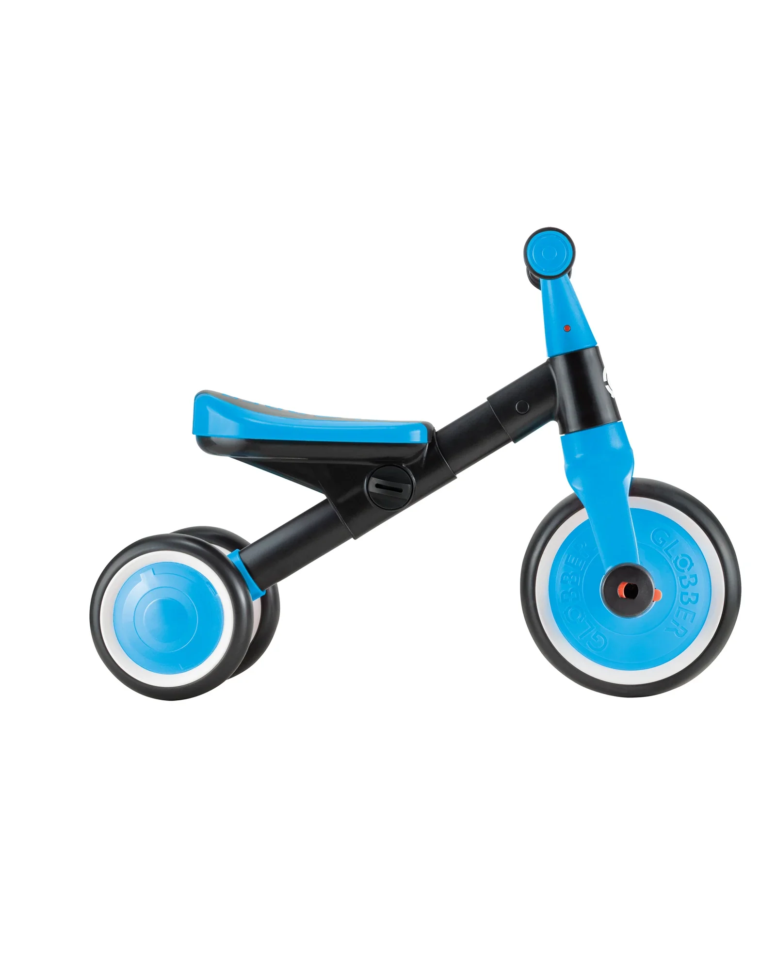 Globber Learning Trike 2in1 - Image 13