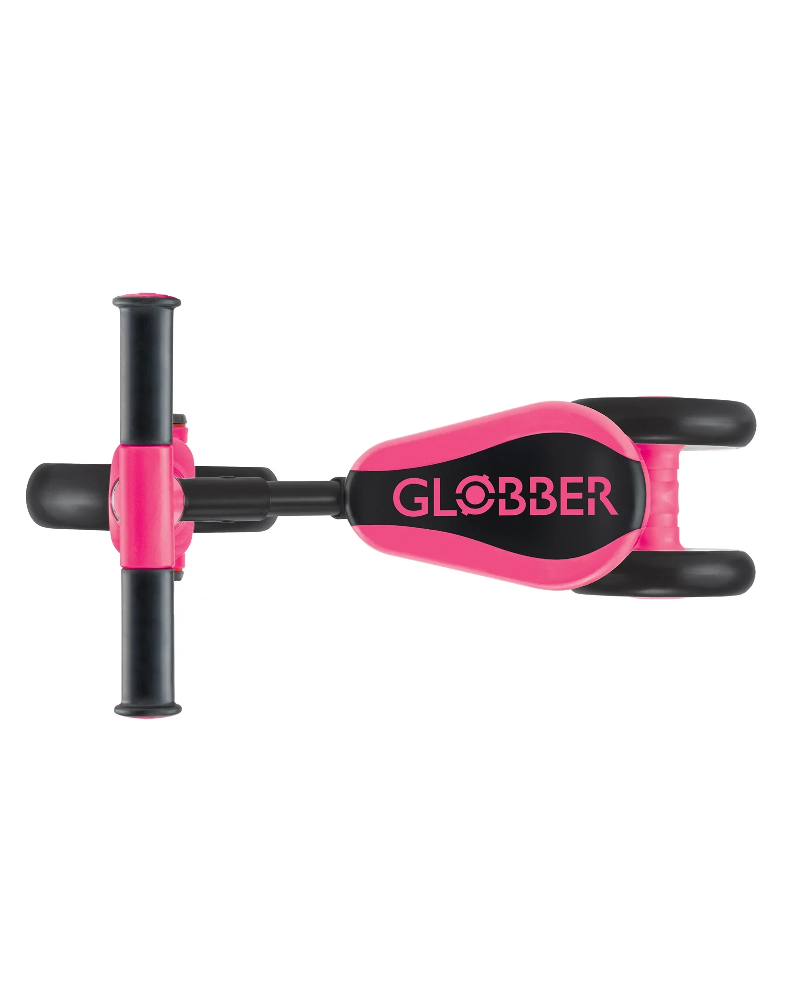 Globber Learning Trike 2in1 - Image 19