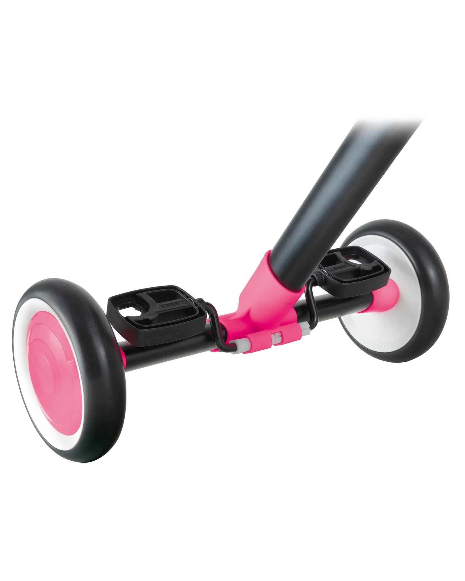 Globber Learning Trike 2in1 - Image 23