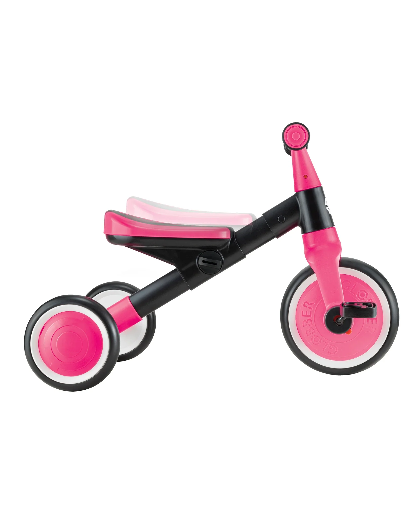Globber Learning Trike 2in1 - Image 24