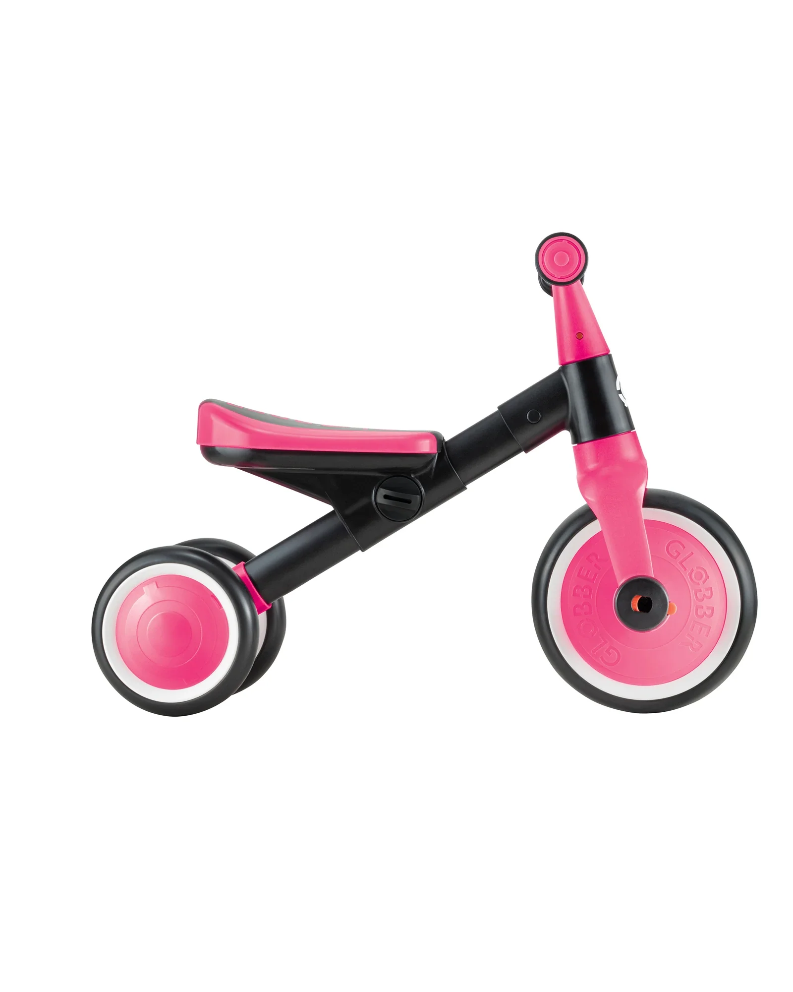 Globber Learning Trike 2in1 - Image 26