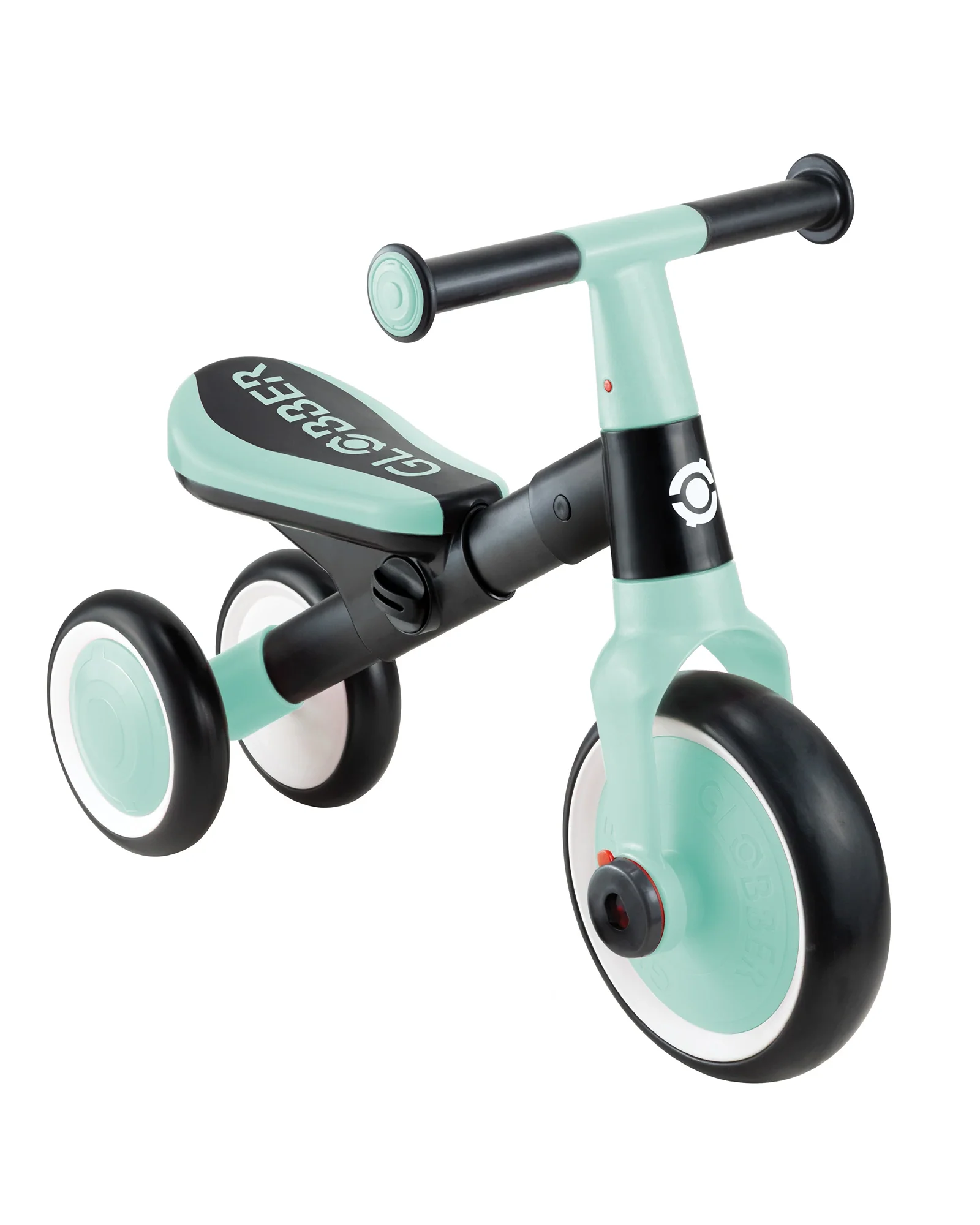 Globber Learning Trike 2in1 - Image 28