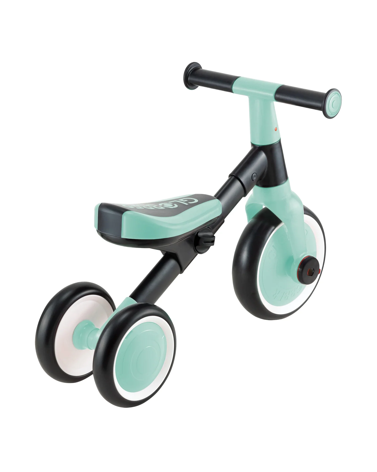 Globber Learning Trike 2in1 - Image 30