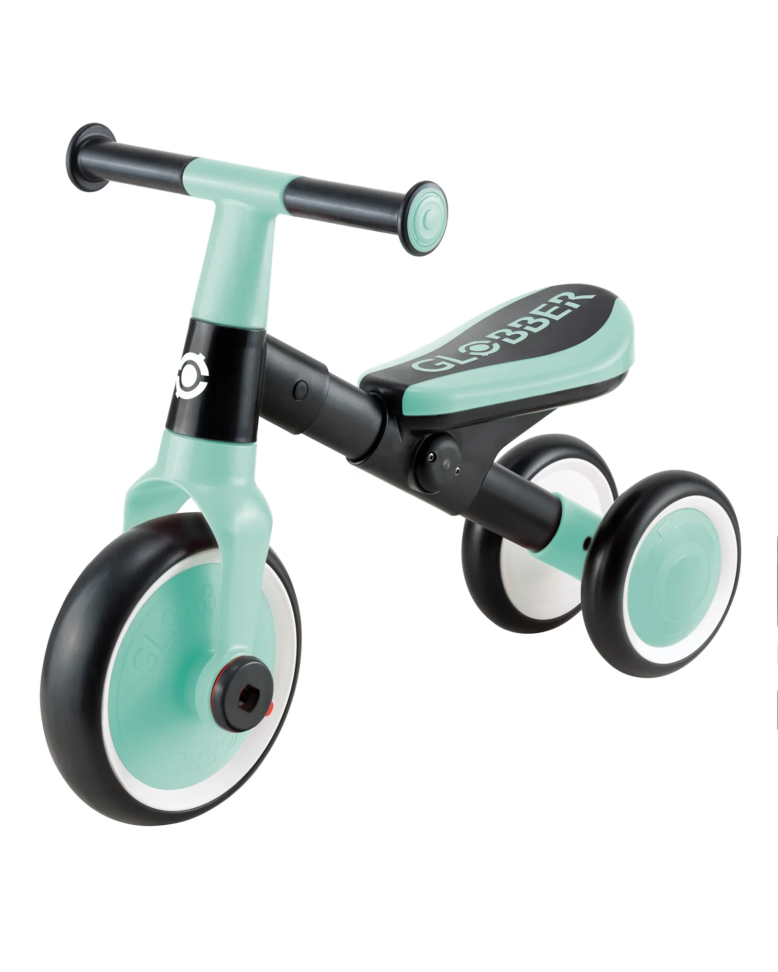 Globber Learning Trike 2in1 - Image 33