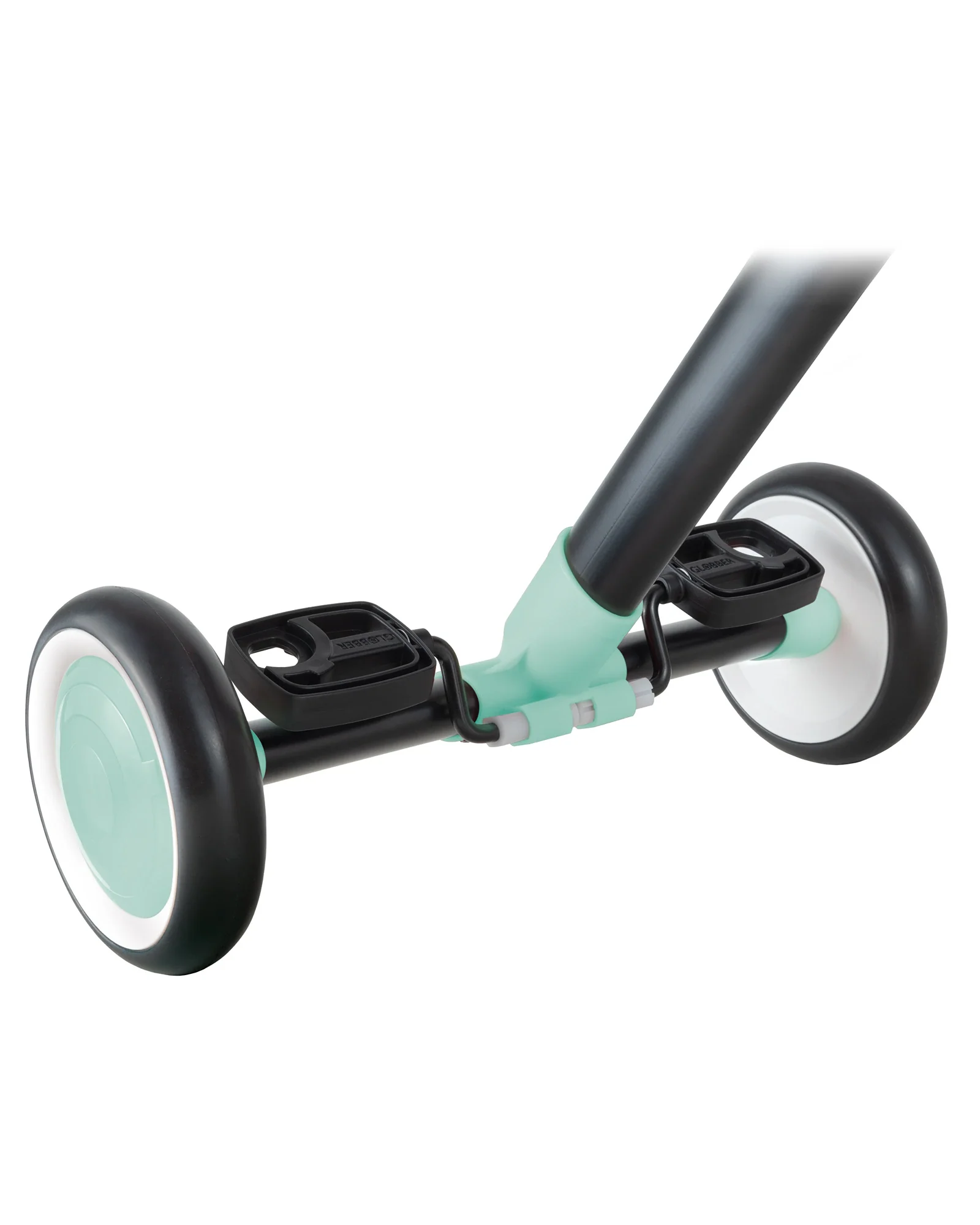 Globber Learning Trike 2in1 - Image 34