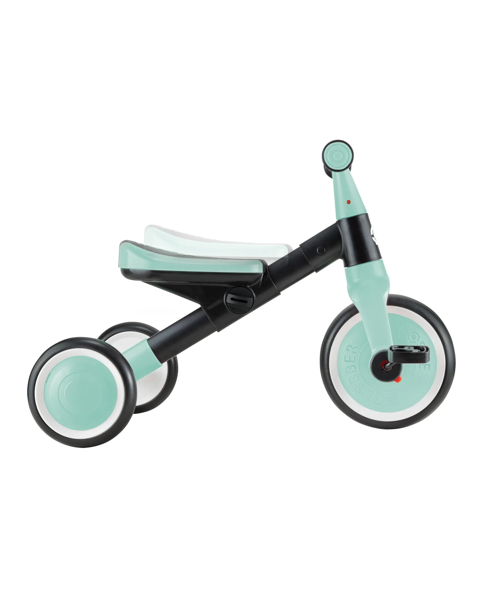 Globber Learning Trike 2in1 - Image 35