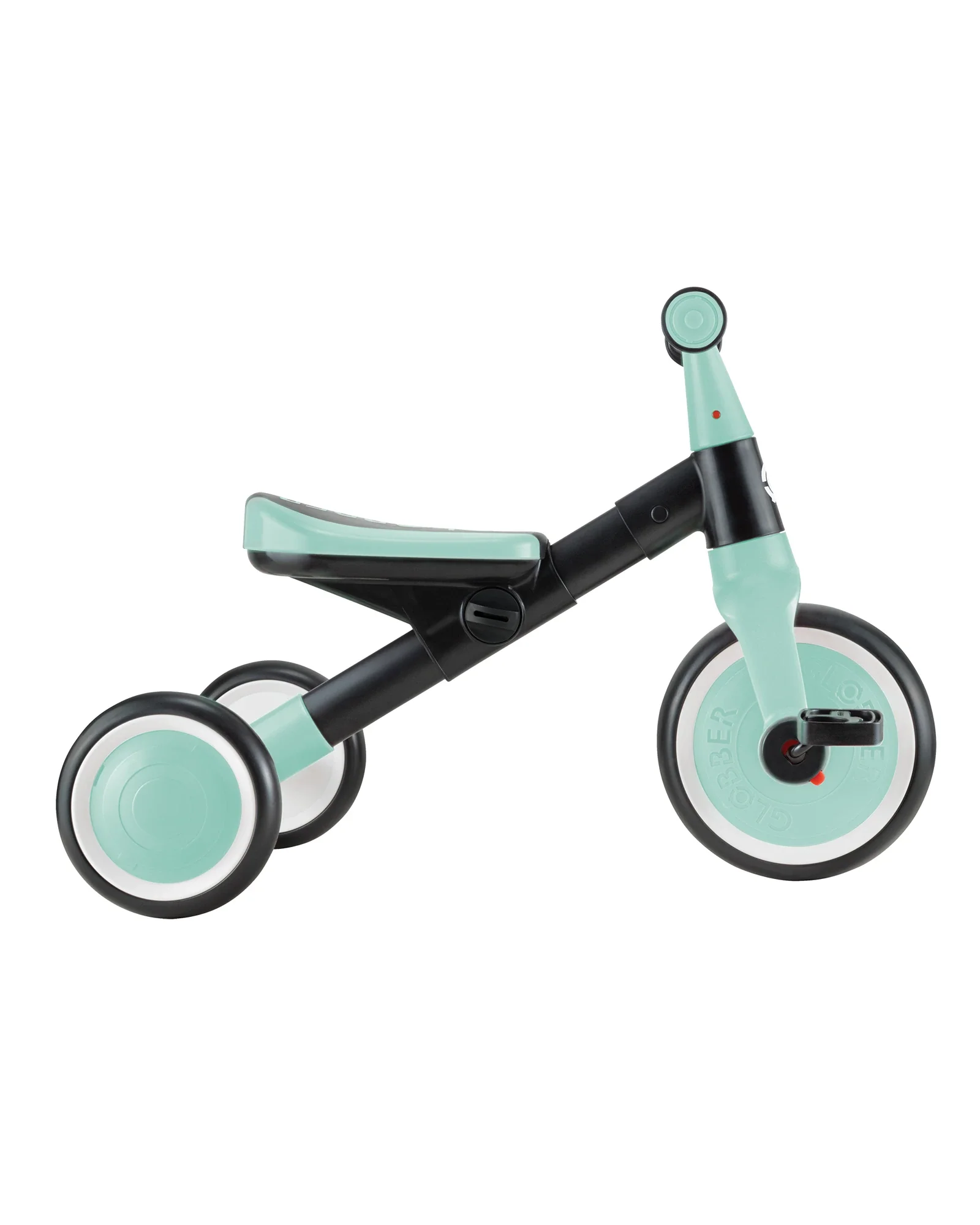 Globber Learning Trike 2in1 - Image 36