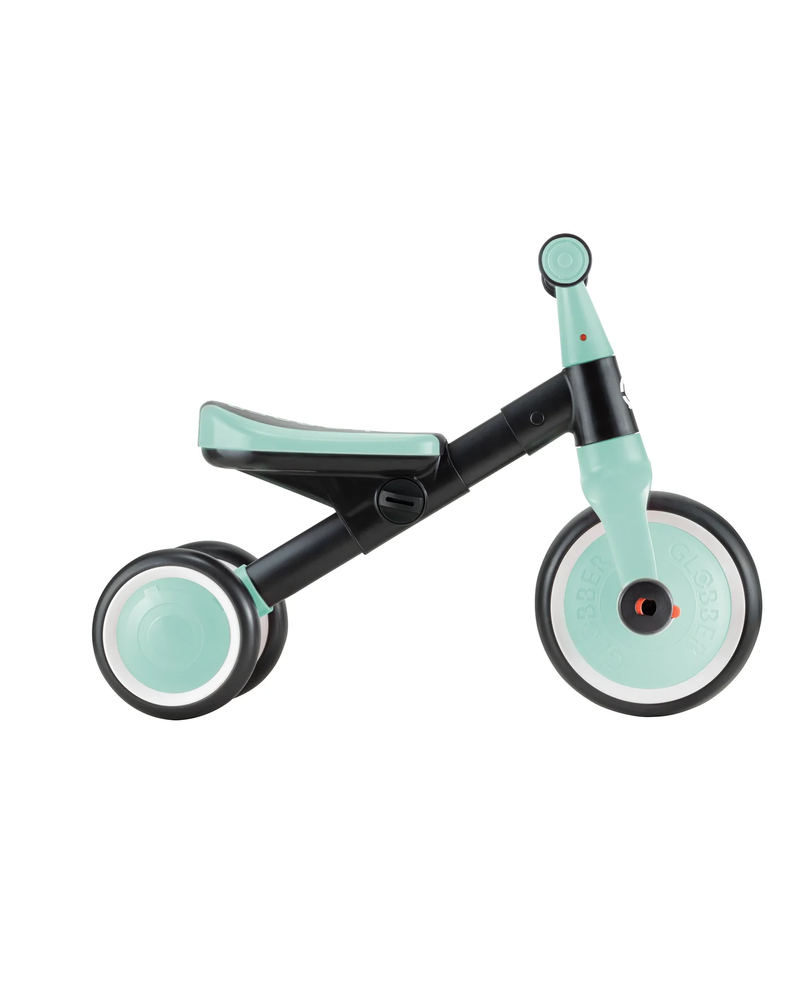 Globber Learning Trike 2in1 - Image 37