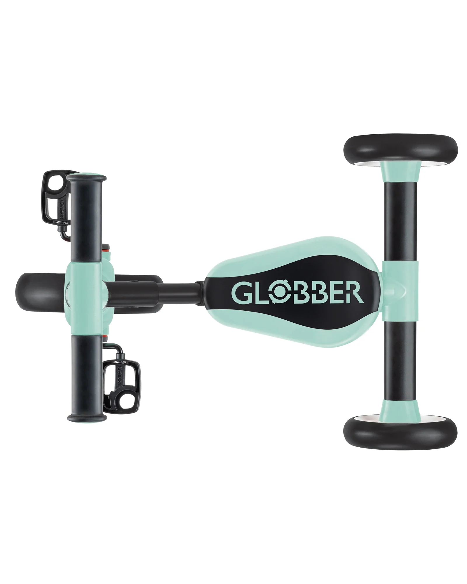 Globber Learning Trike 2in1 - Image 38