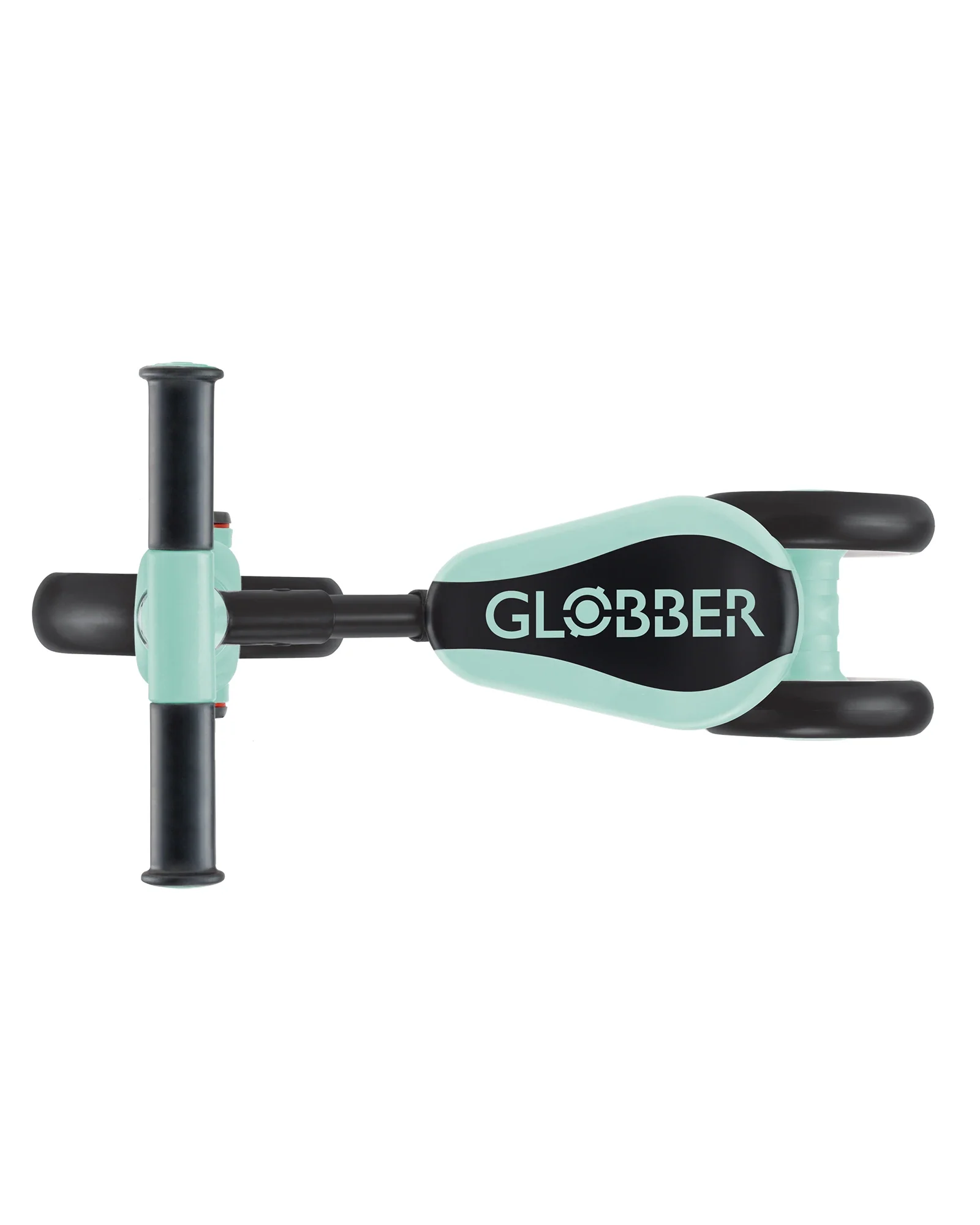 Globber Learning Trike 2in1 - Image 39