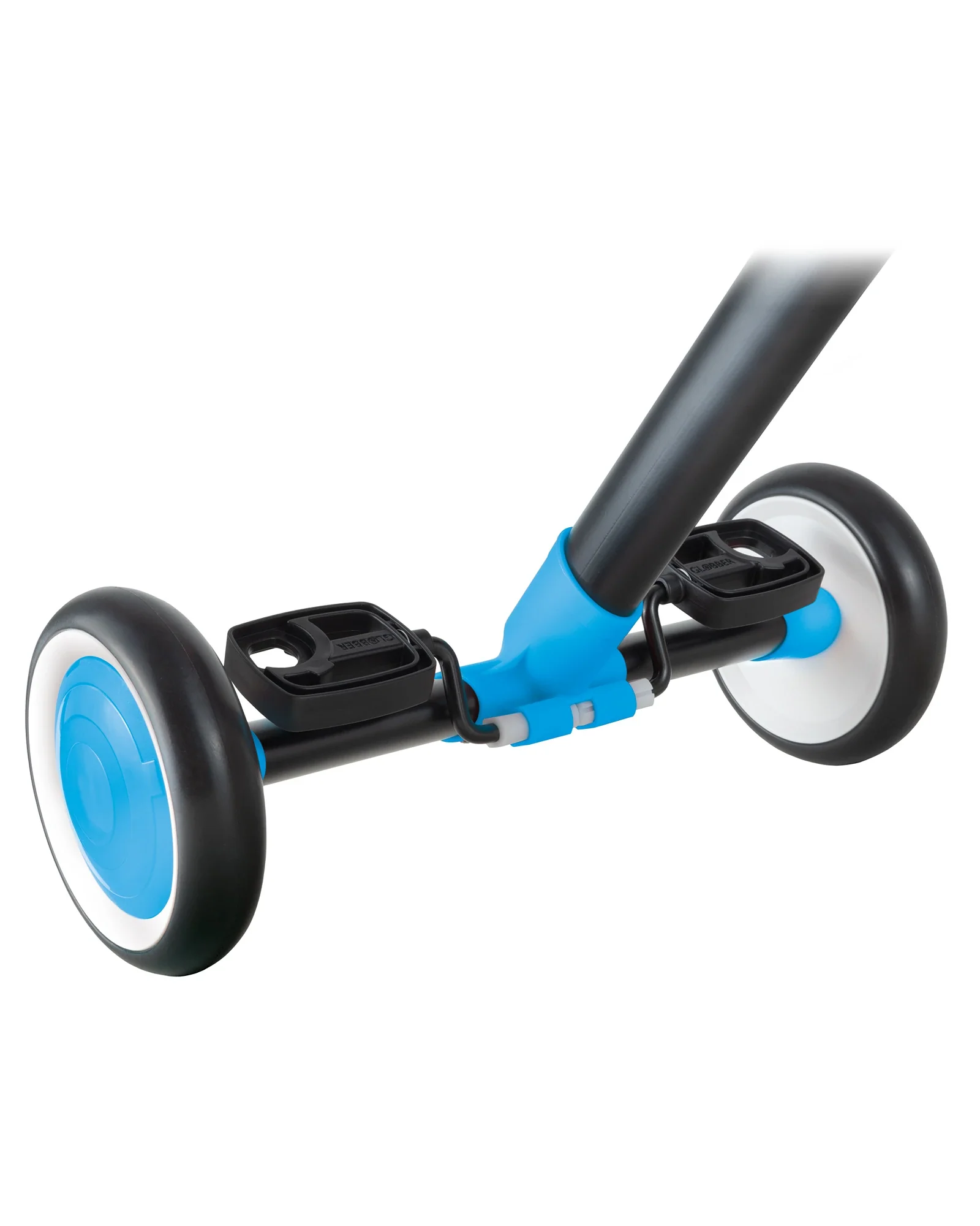 Globber Learning Trike 2in1 - Image 7