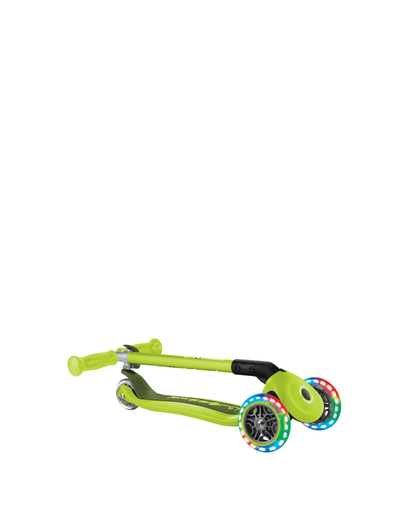 Globber Primo Foldable Lights - Image 10