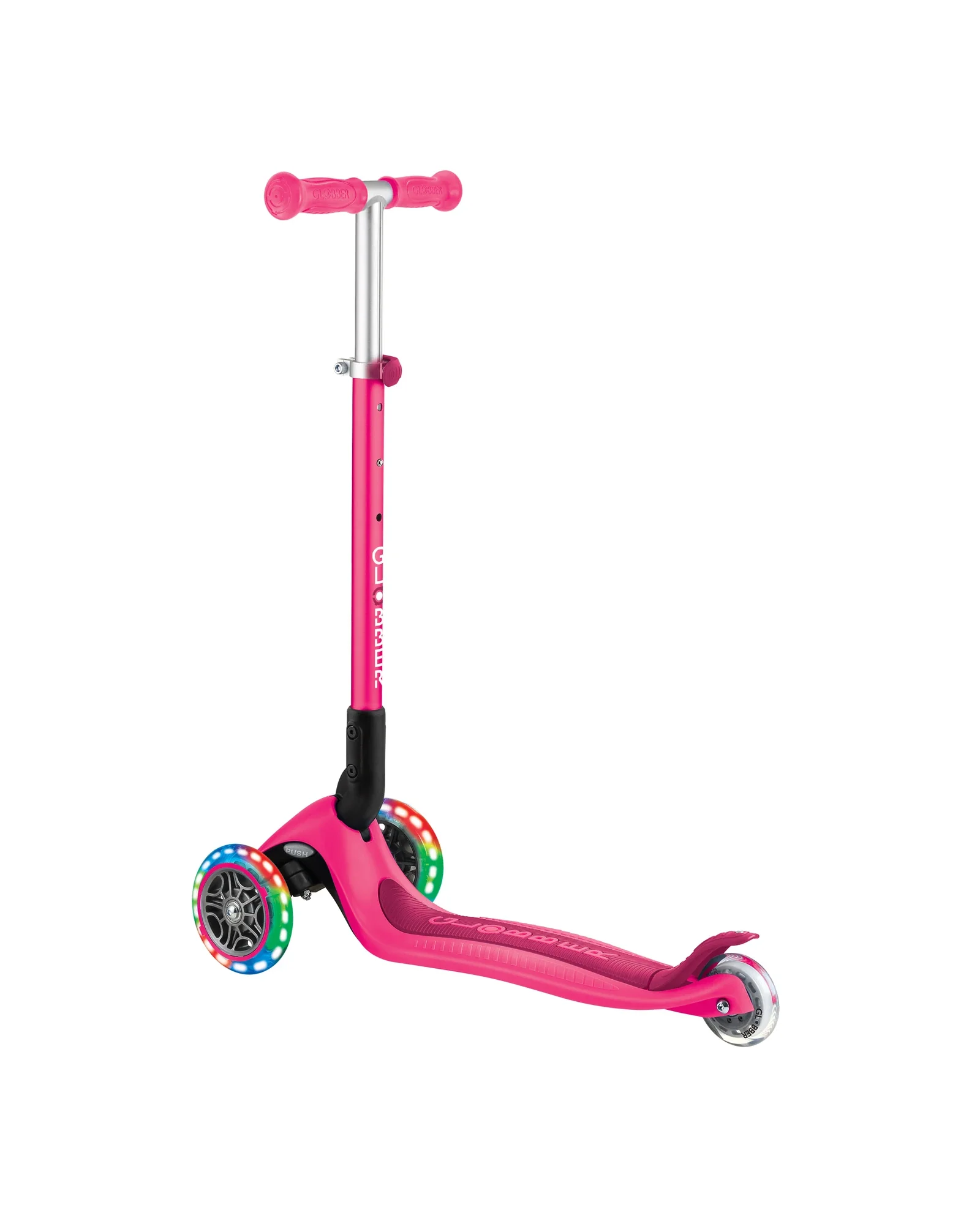 Globber Primo Foldable Lights - Image 14