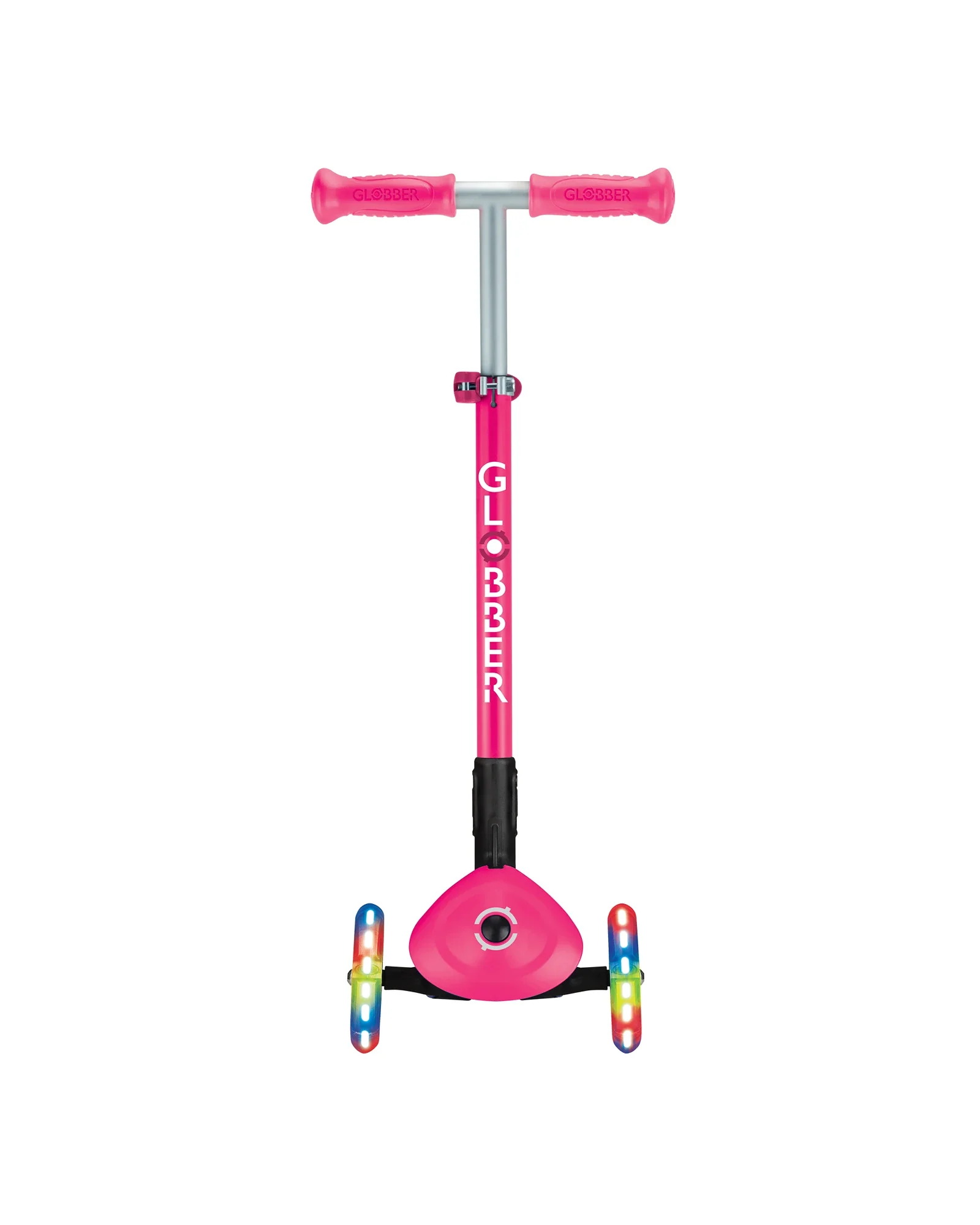 Globber Primo Foldable Lights - Image 15