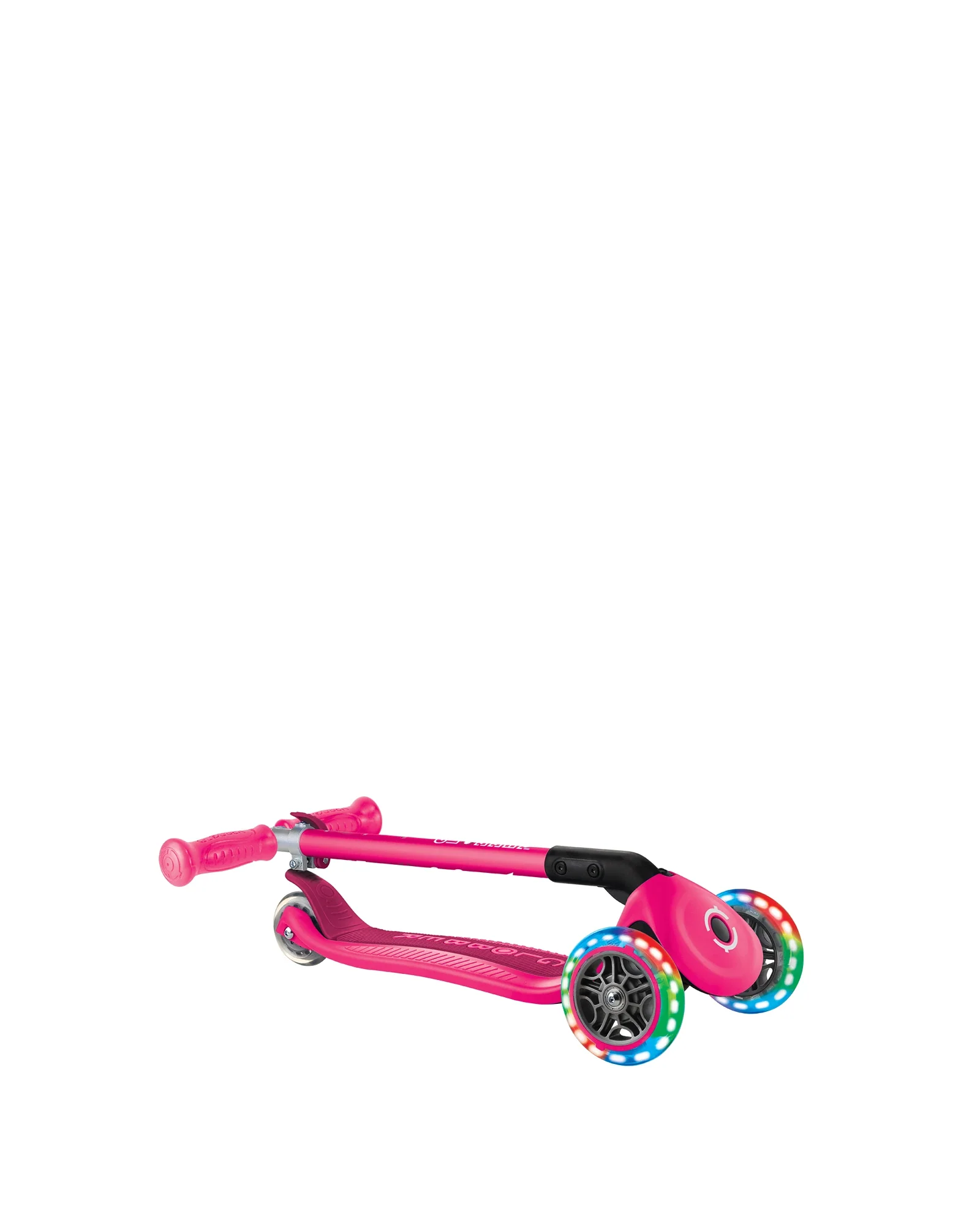 Globber Primo Foldable Lights - Image 17
