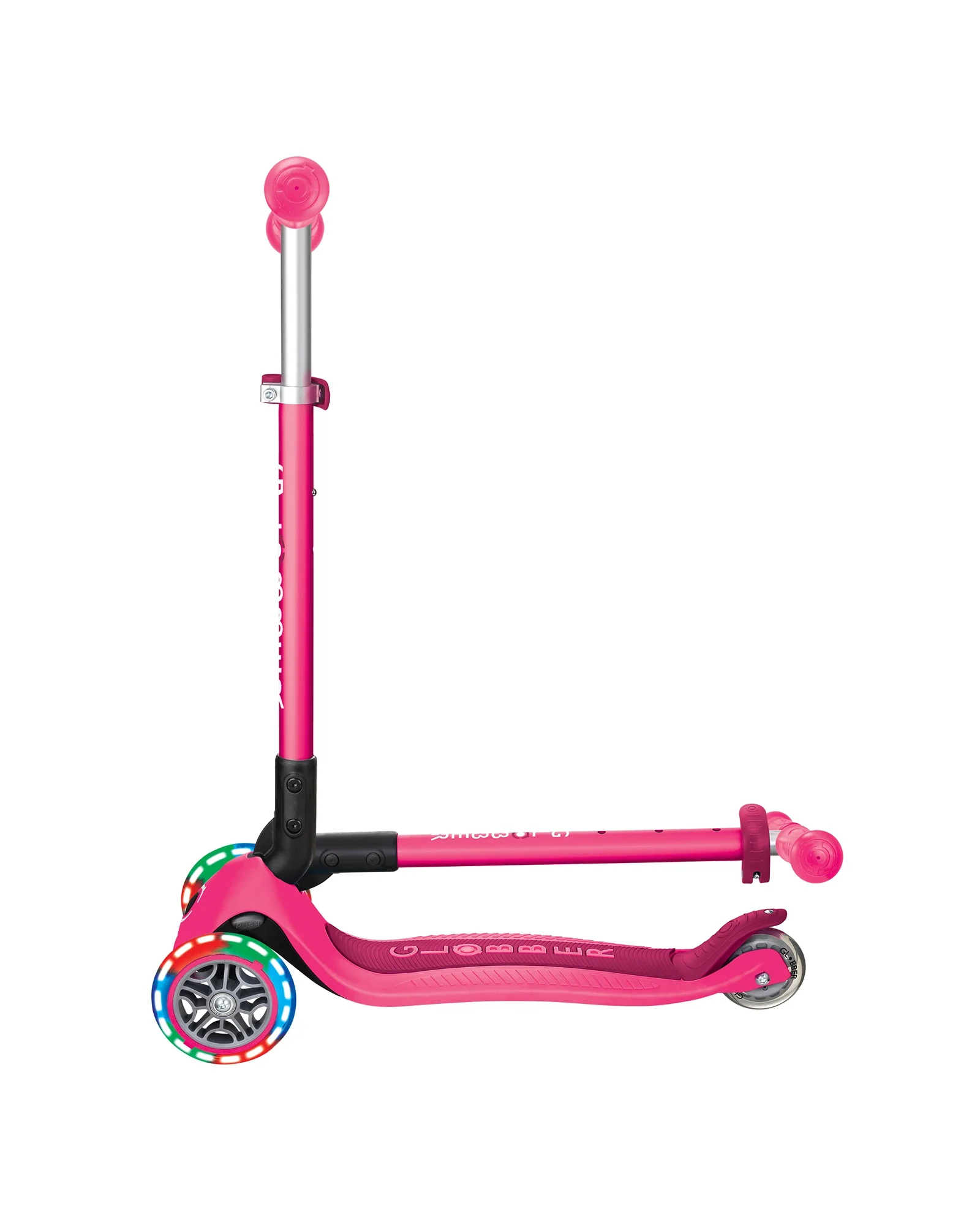 Globber Primo Foldable Lights - Image 20