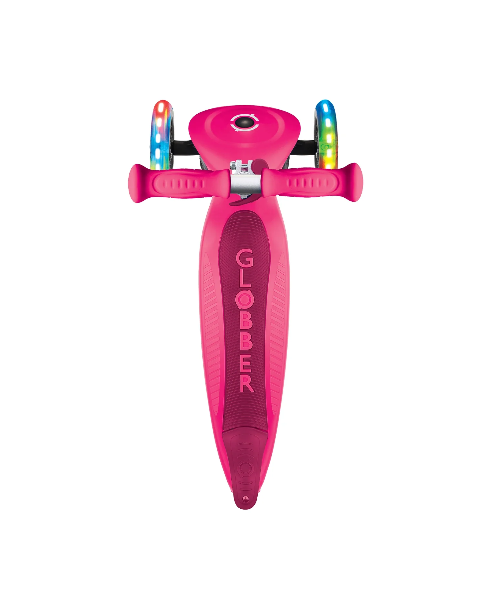 Globber Primo Foldable Lights - Image 21